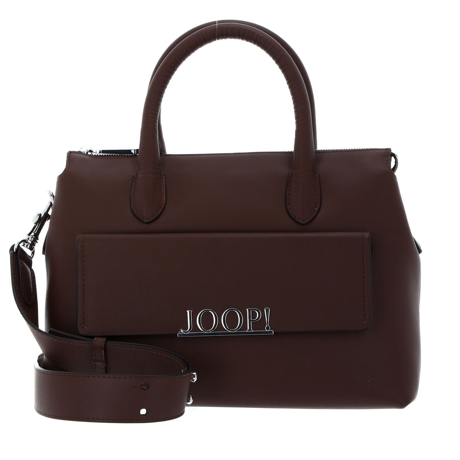 JOOP! Handtasche Sofisticato