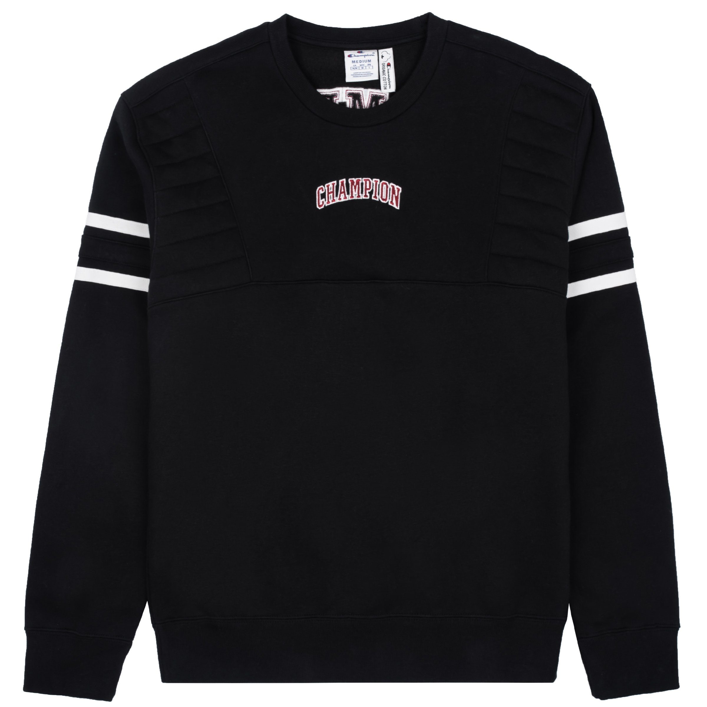 Crewneck Champion Sweatshirt 216578 Herren Sweatshirt Champion