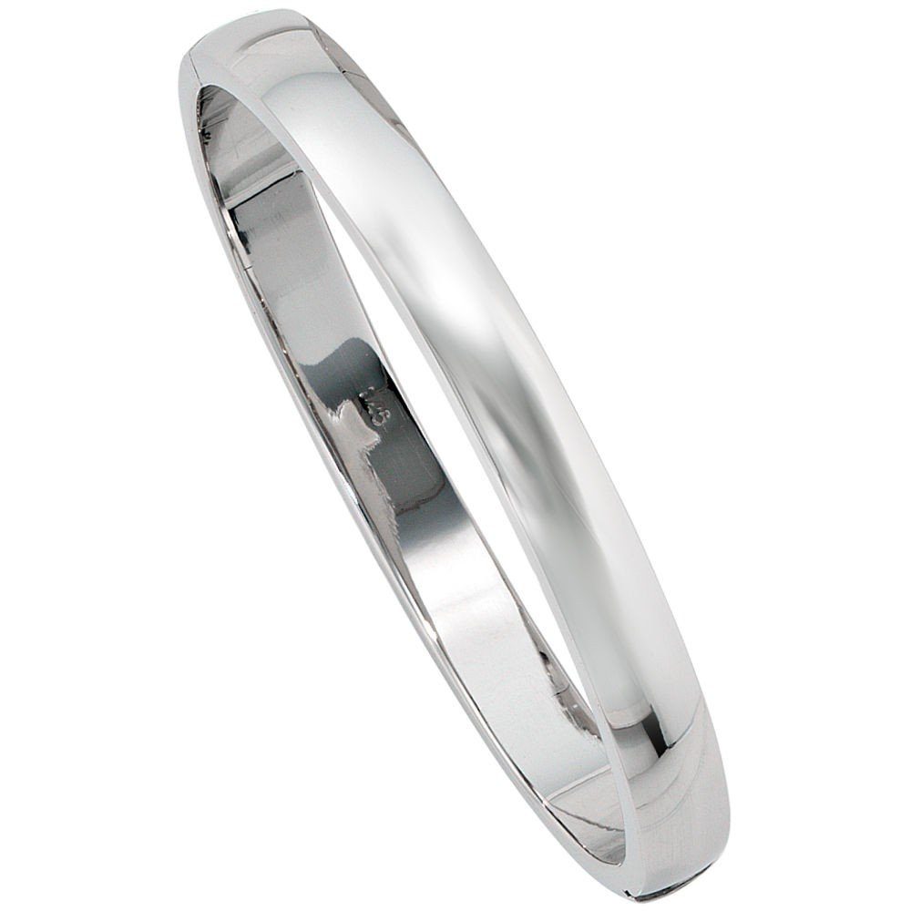 Schmuck Krone Armreif Armreif aus 925 günstig online kaufen