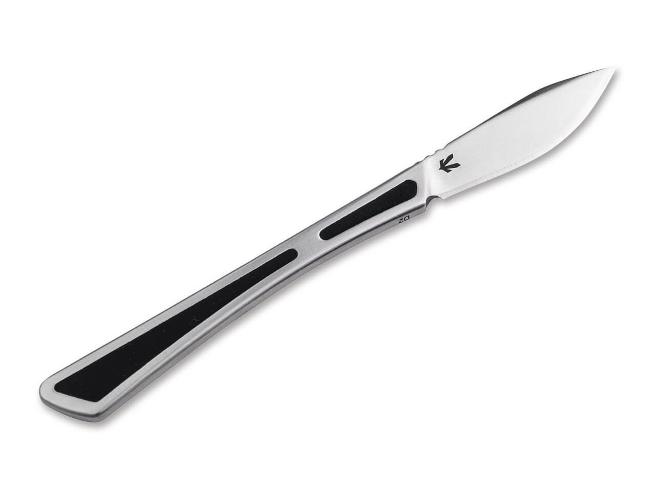 Böker Plus Universalmesser Böker Plus Kydexscheide, (1 mit Scalpel St) Neckknife