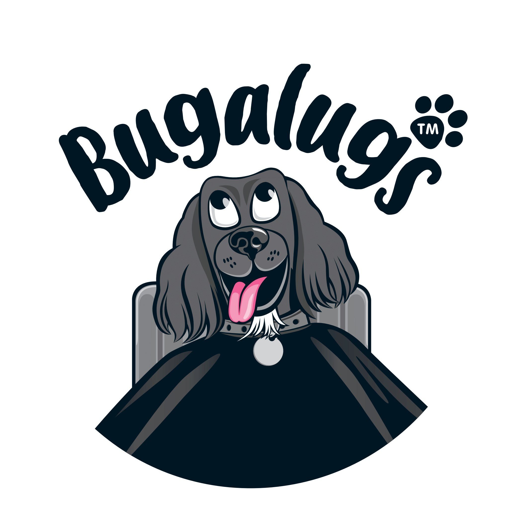 Bugalugs