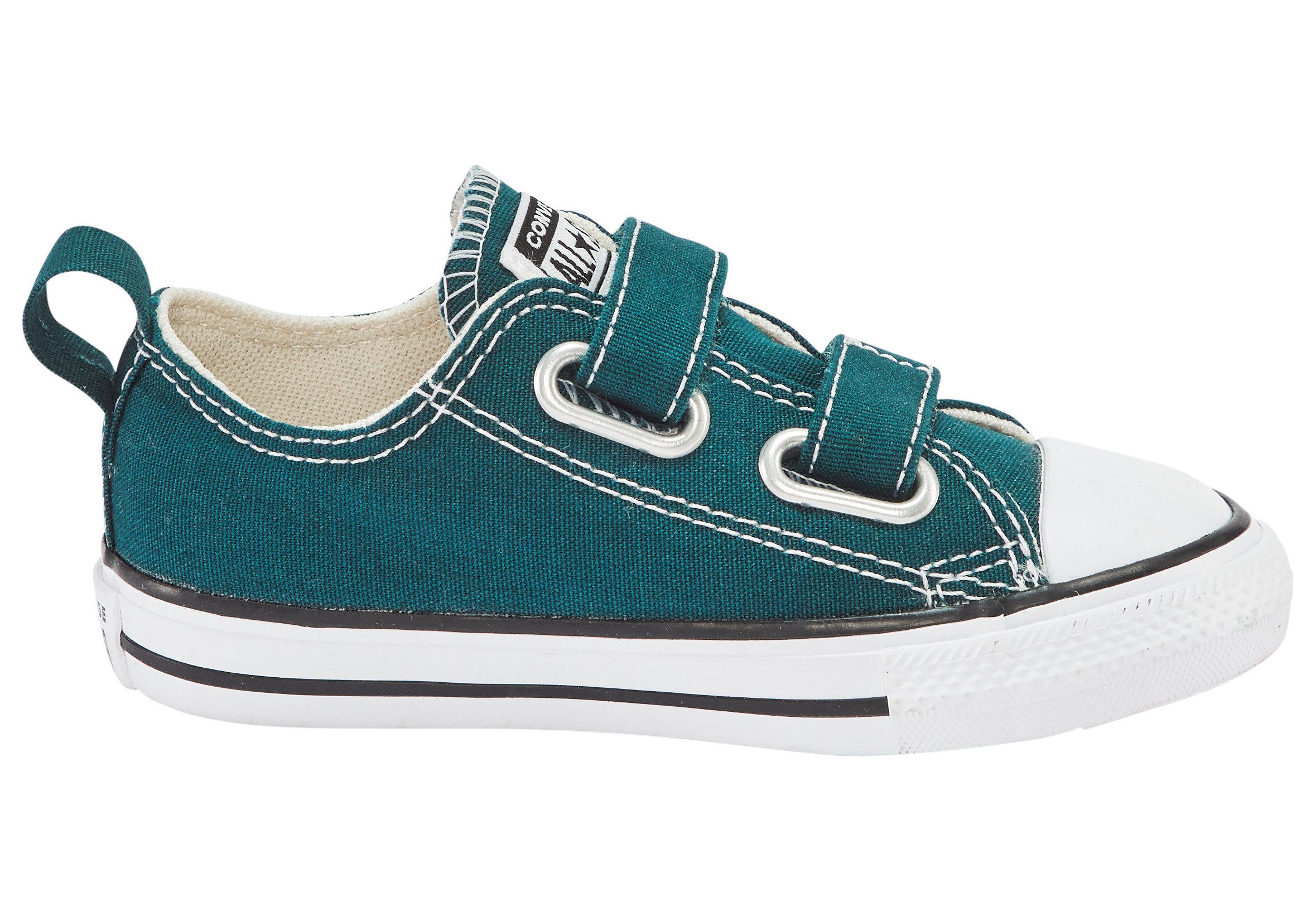 Converse CHUCK TAYLOR ALL STAR 2V Sneaker (für Kinder) – Bild 3 von 5