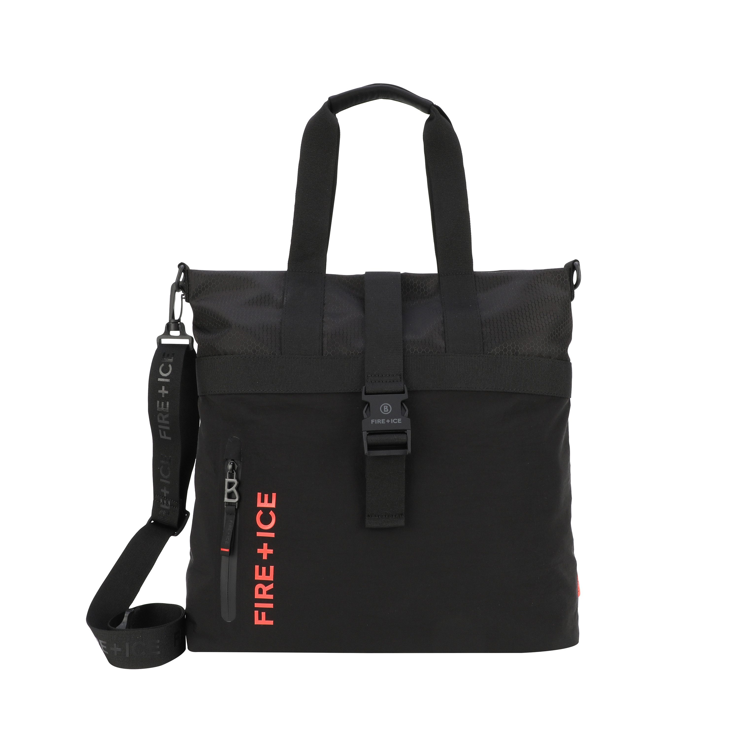 Bogner Fire + Ice Handtasche Fire+ice - Unisex Tote Park City Mian günstig online kaufen