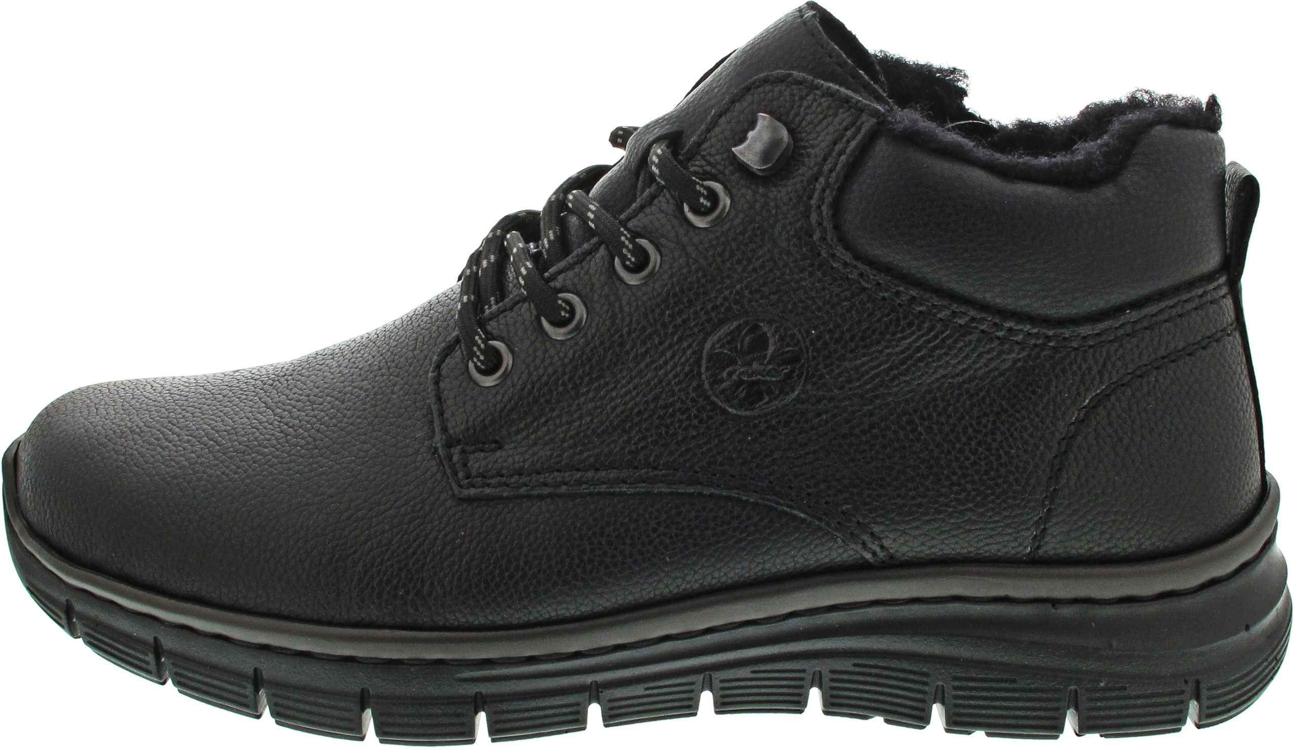 Rieker Winterboots günstig online kaufen