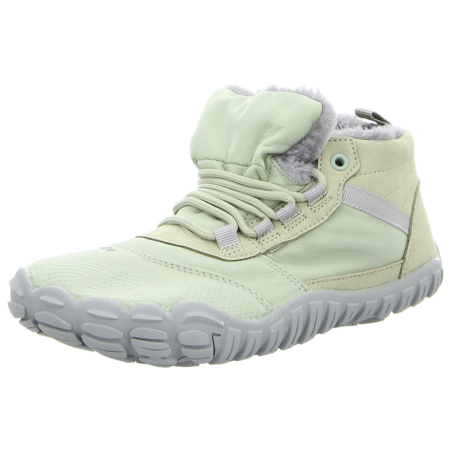 SAGUARO Will 1 Sneaker