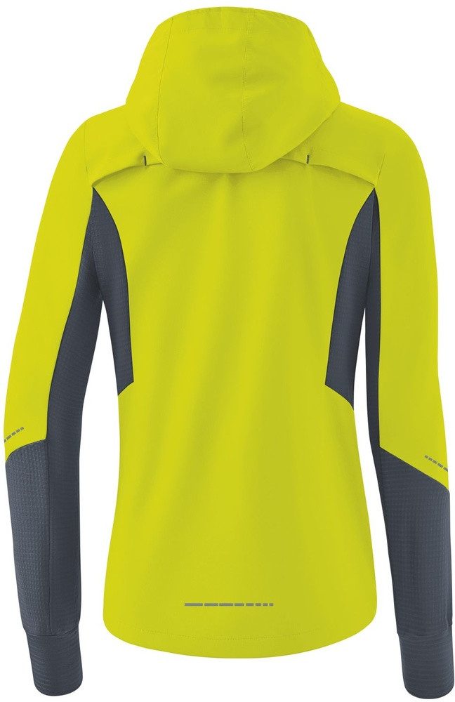 Erima Trainingsjacke Racing Running Jacke günstig online kaufen