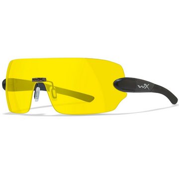 Wiley X Sonnenbrille Brille WX Detection – Set