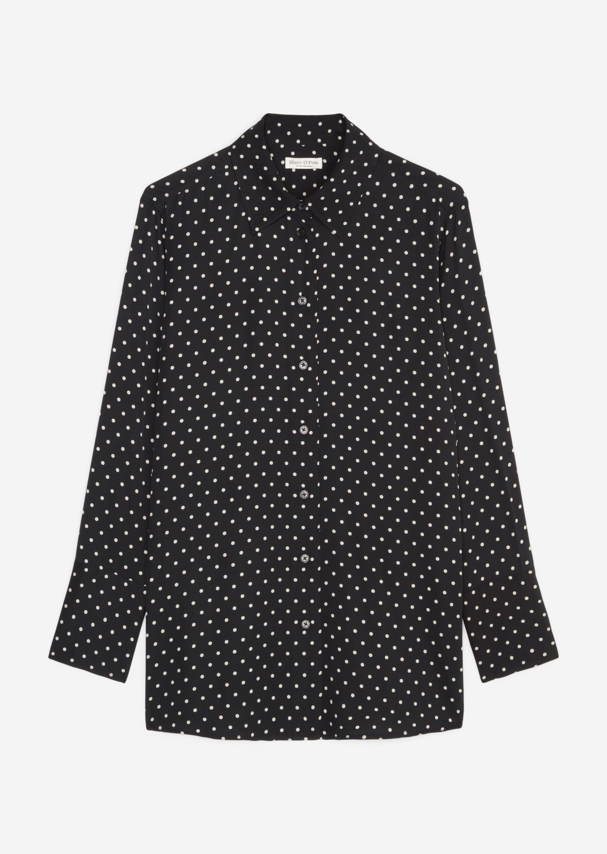 Marc O'Polo Блузкиblazer