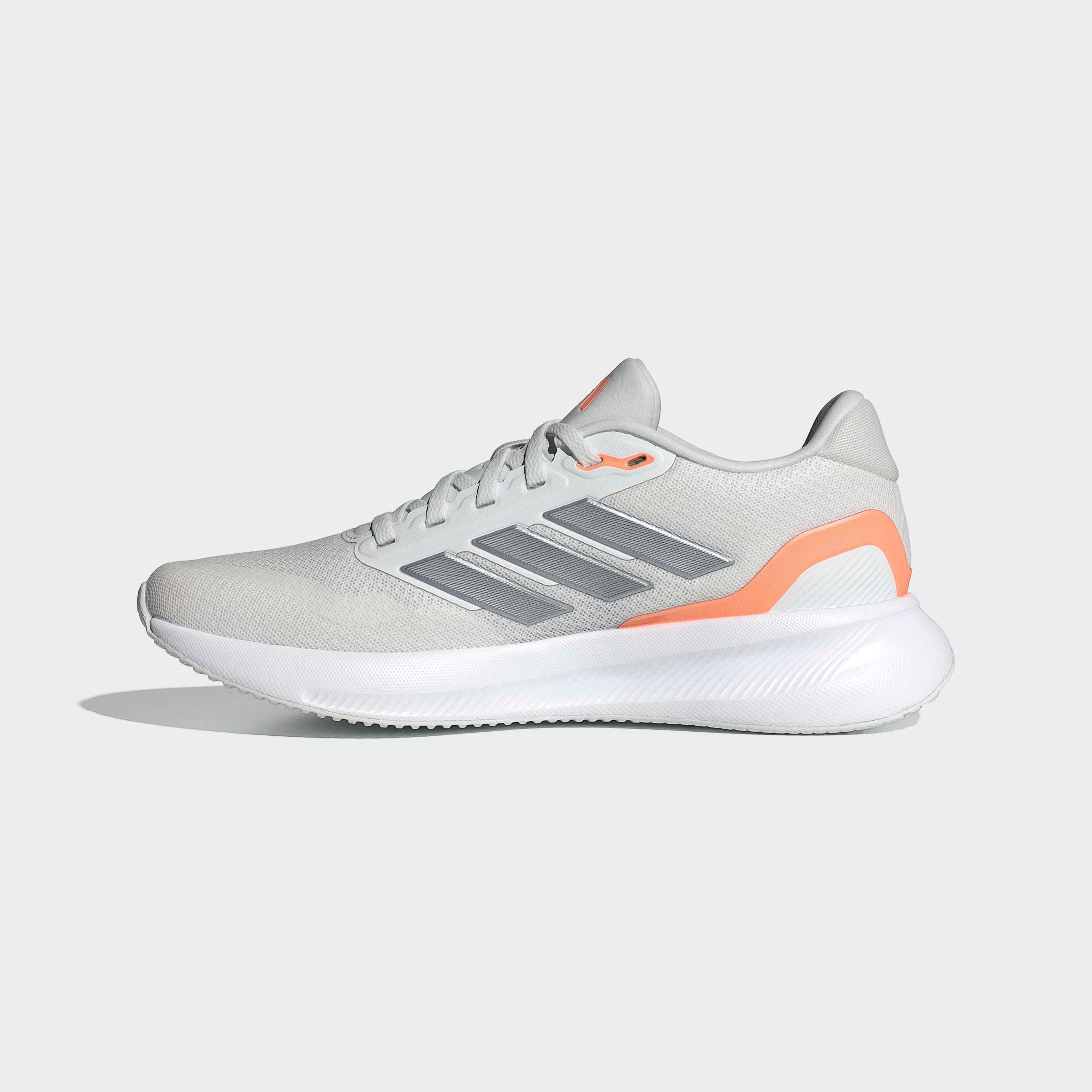 adidas Performance RUNFALCON 5 Laufschuh