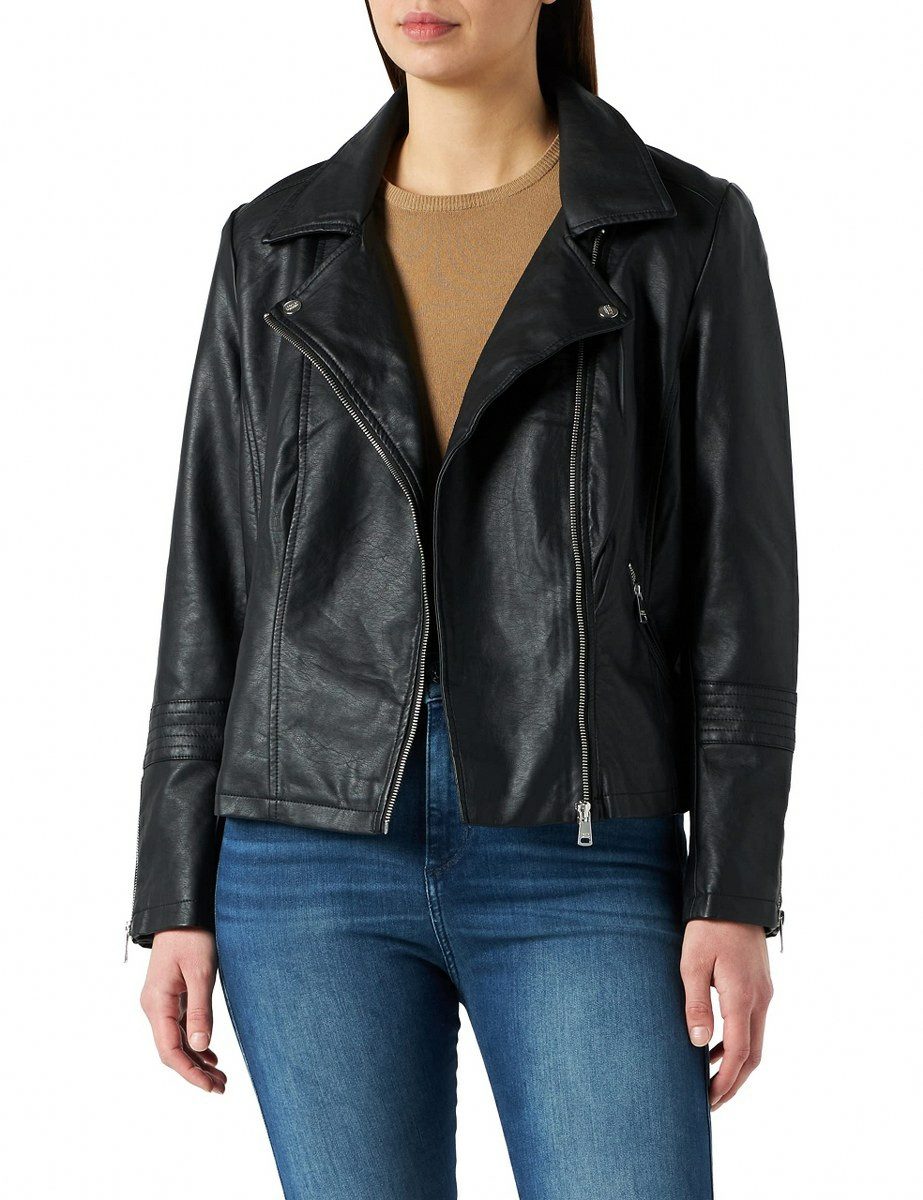 ONLY Outdoorjacke Frauen für Damen (1-St) günstig online kaufen