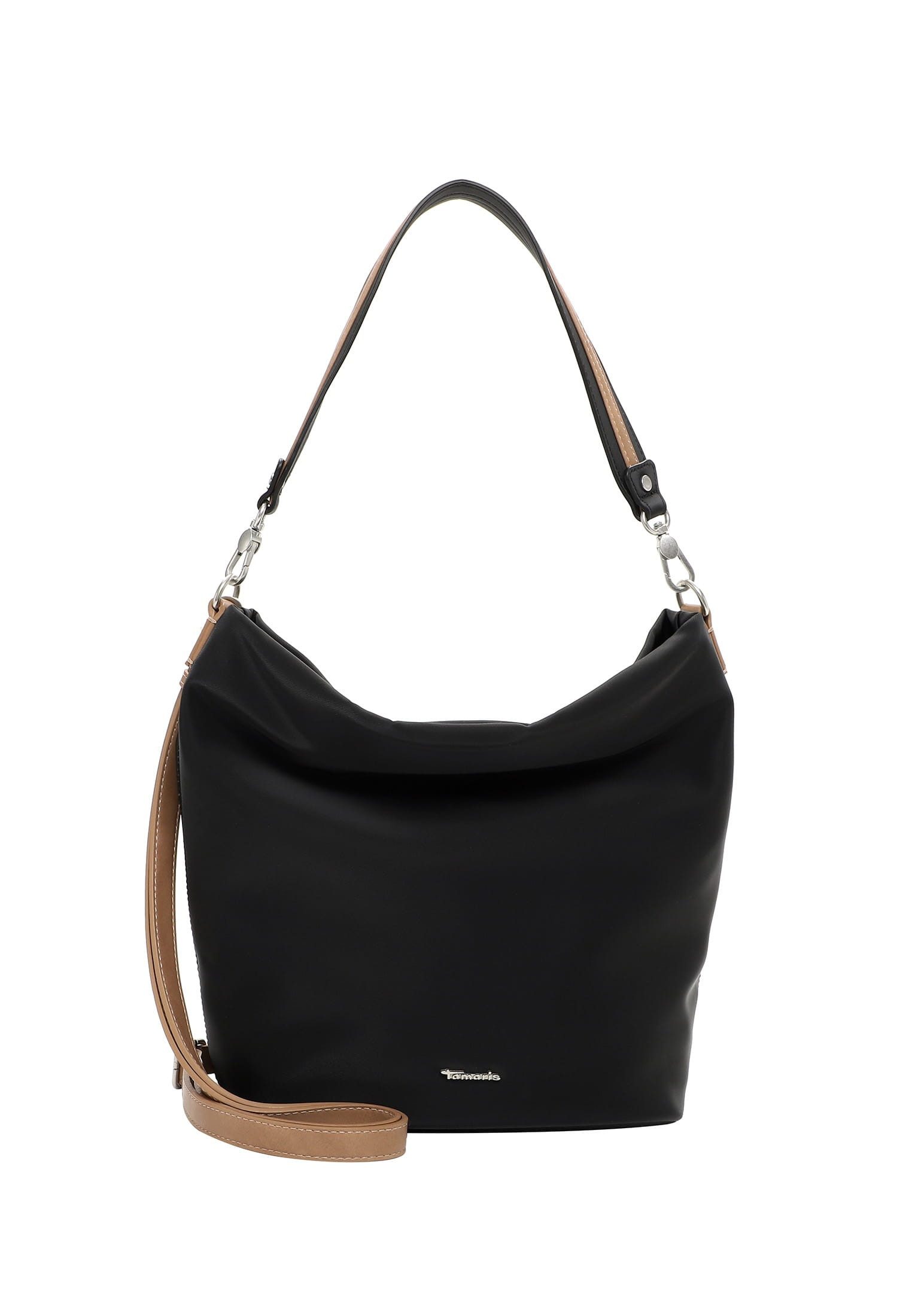 Tamaris Handtasche TAS Kirsten, Für Damen