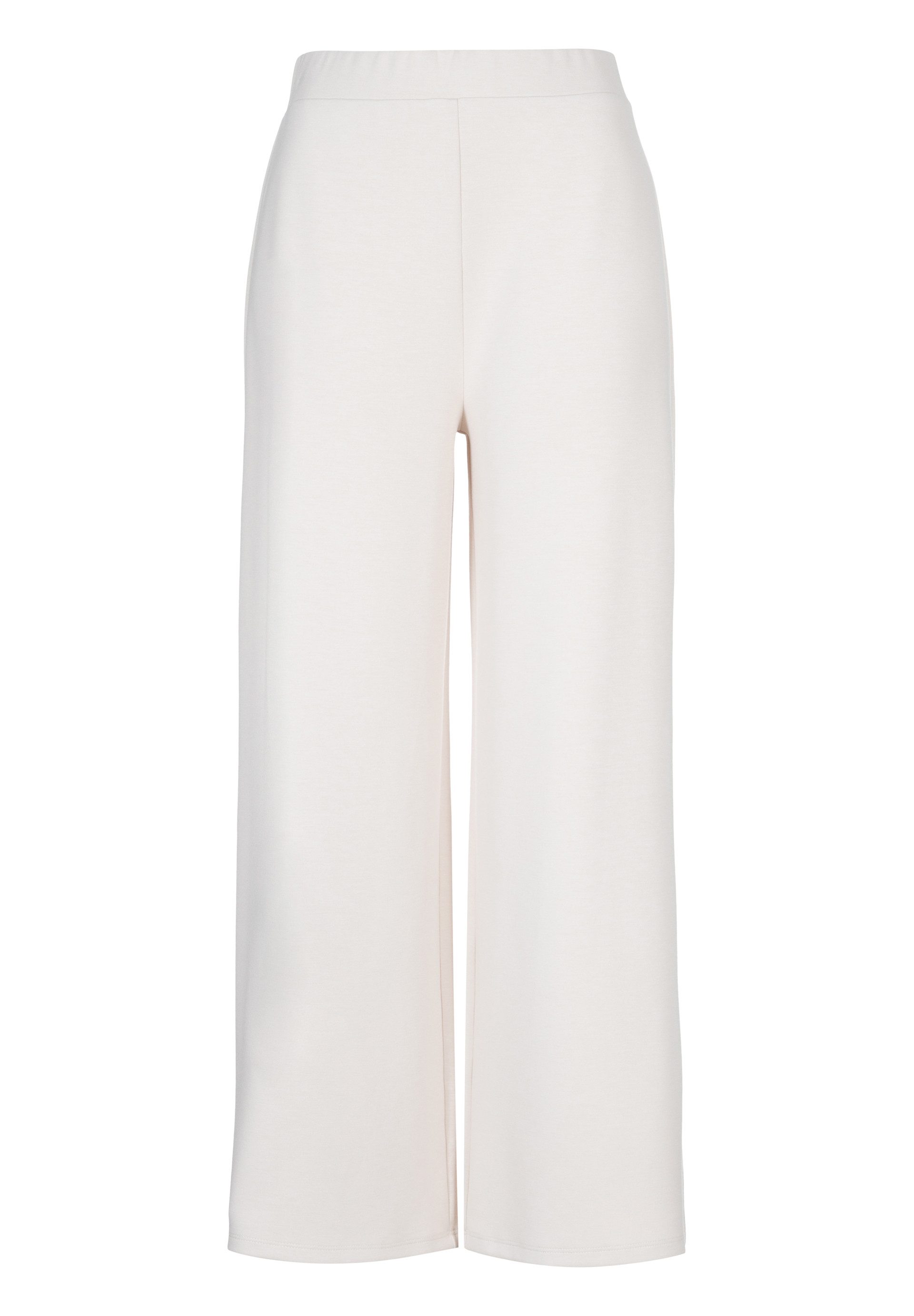 TUZZI Culotte mit Gummibund