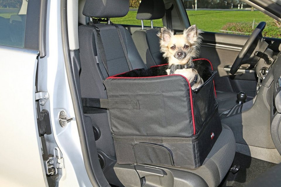 TRIXIE HundeAutositz online kaufen OTTO