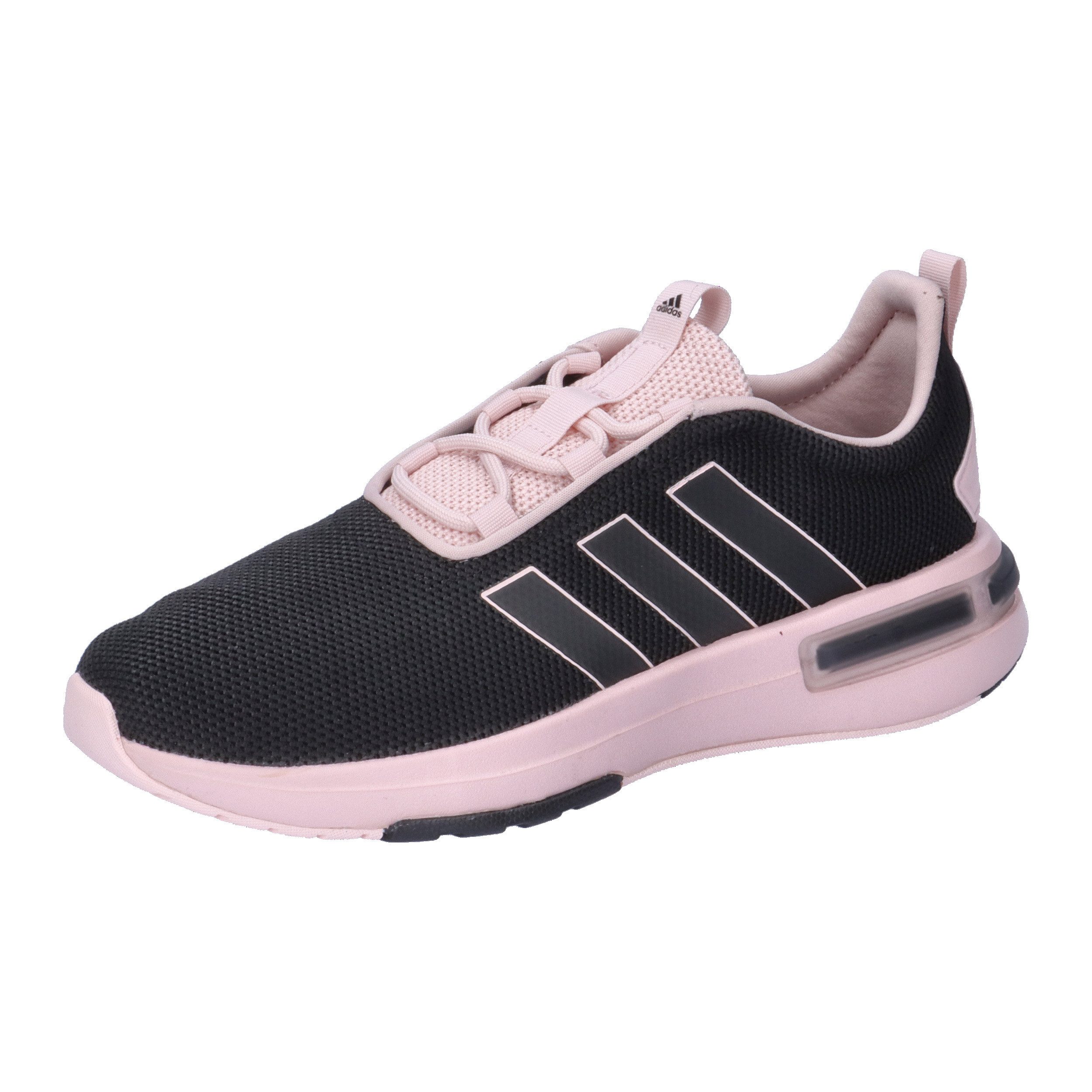 adidas Performance adidas Kinder Sneaker Racer TR23 K Sneaker