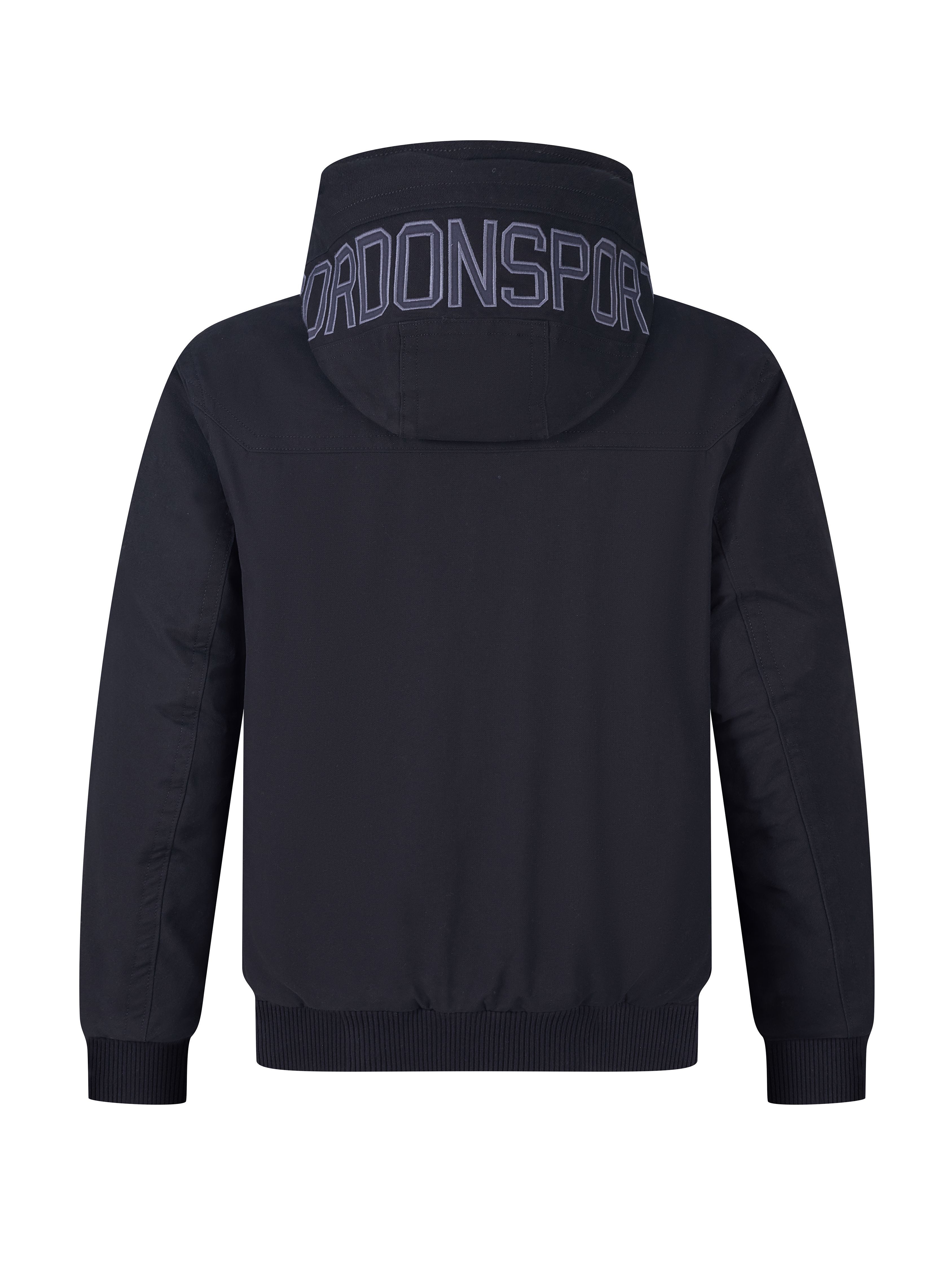 Cordon Sport Outdoorjacke