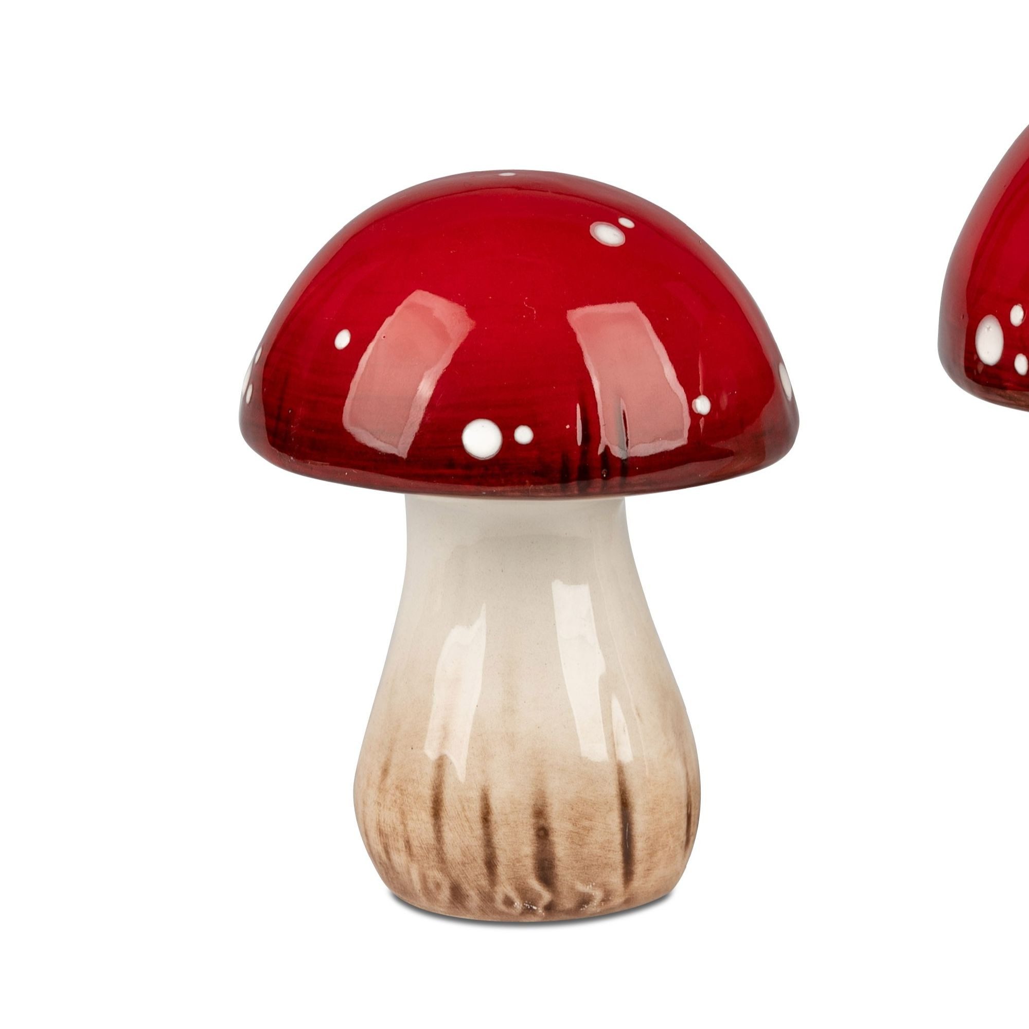 formano Dekofigur Herbstfarben günstig online kaufen