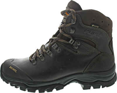 Meindl Outdoorschuh