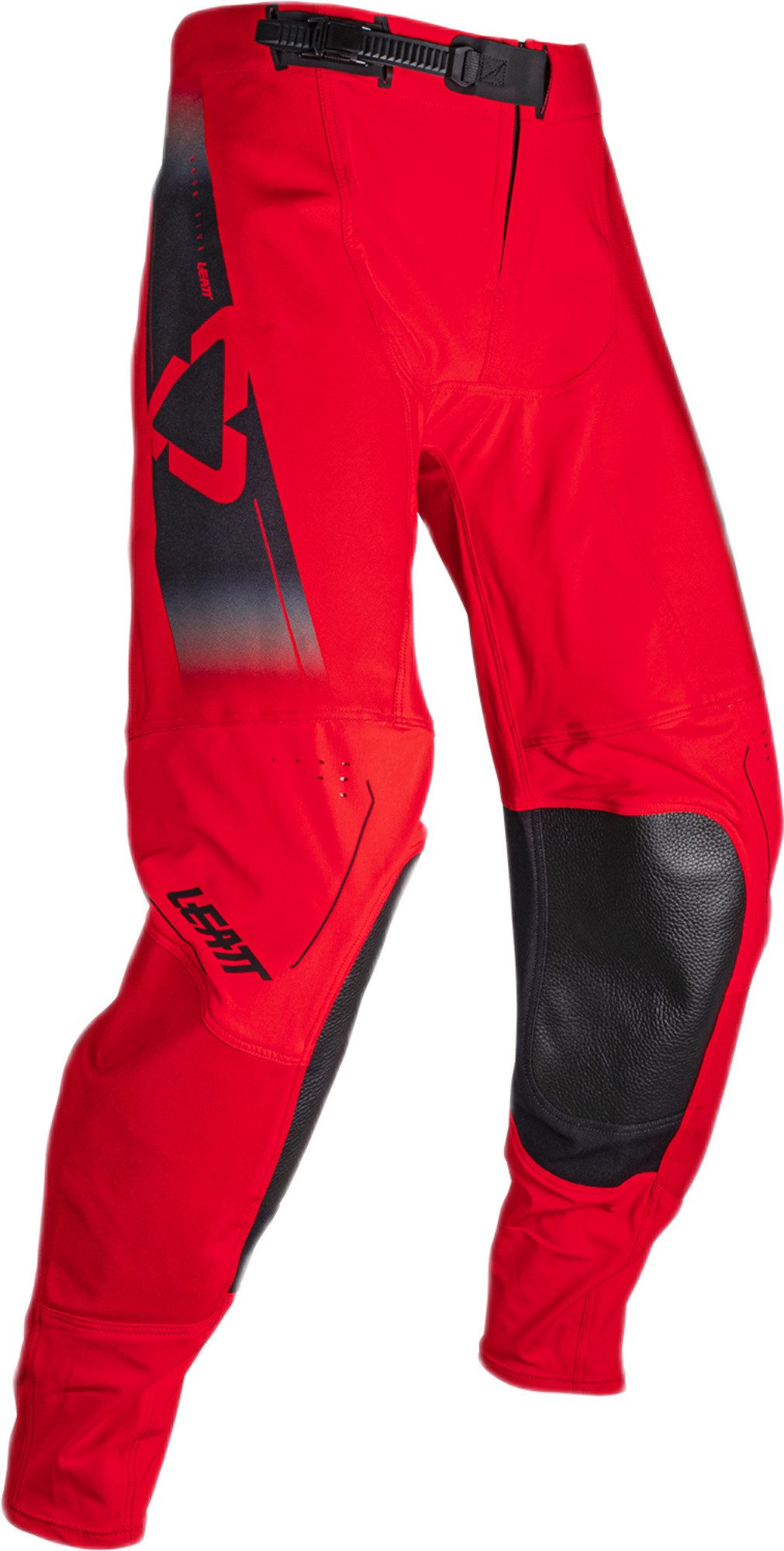 Leatt Motorradhose Moto 4.5 V26 Motocross Hose Atmungsaktiv dehnbar reißfes günstig online kaufen