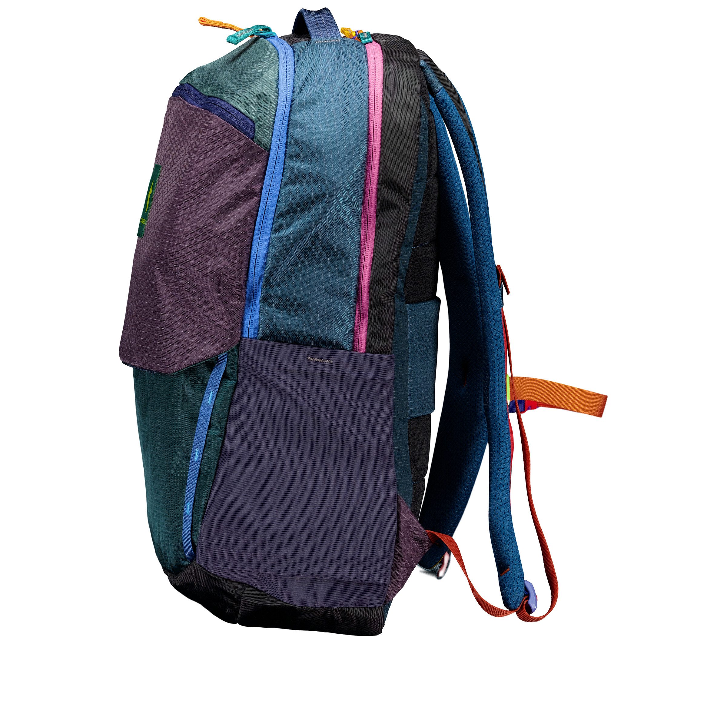 Cotopaxi Rucksack Del Dia Allpa