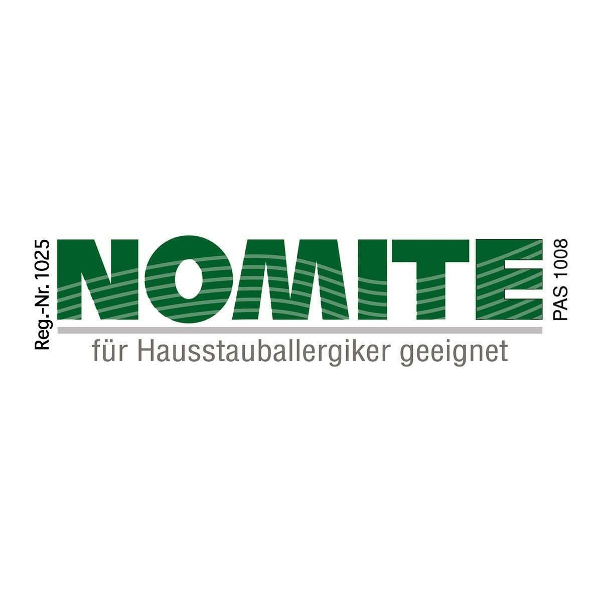 BETTWARENSHOP Daunenbettdecke Toronto, Füllung: 90% Daunen günstig online kaufen