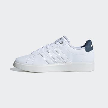 adidas Sportswear GRAND COURT 2.0 Sneaker