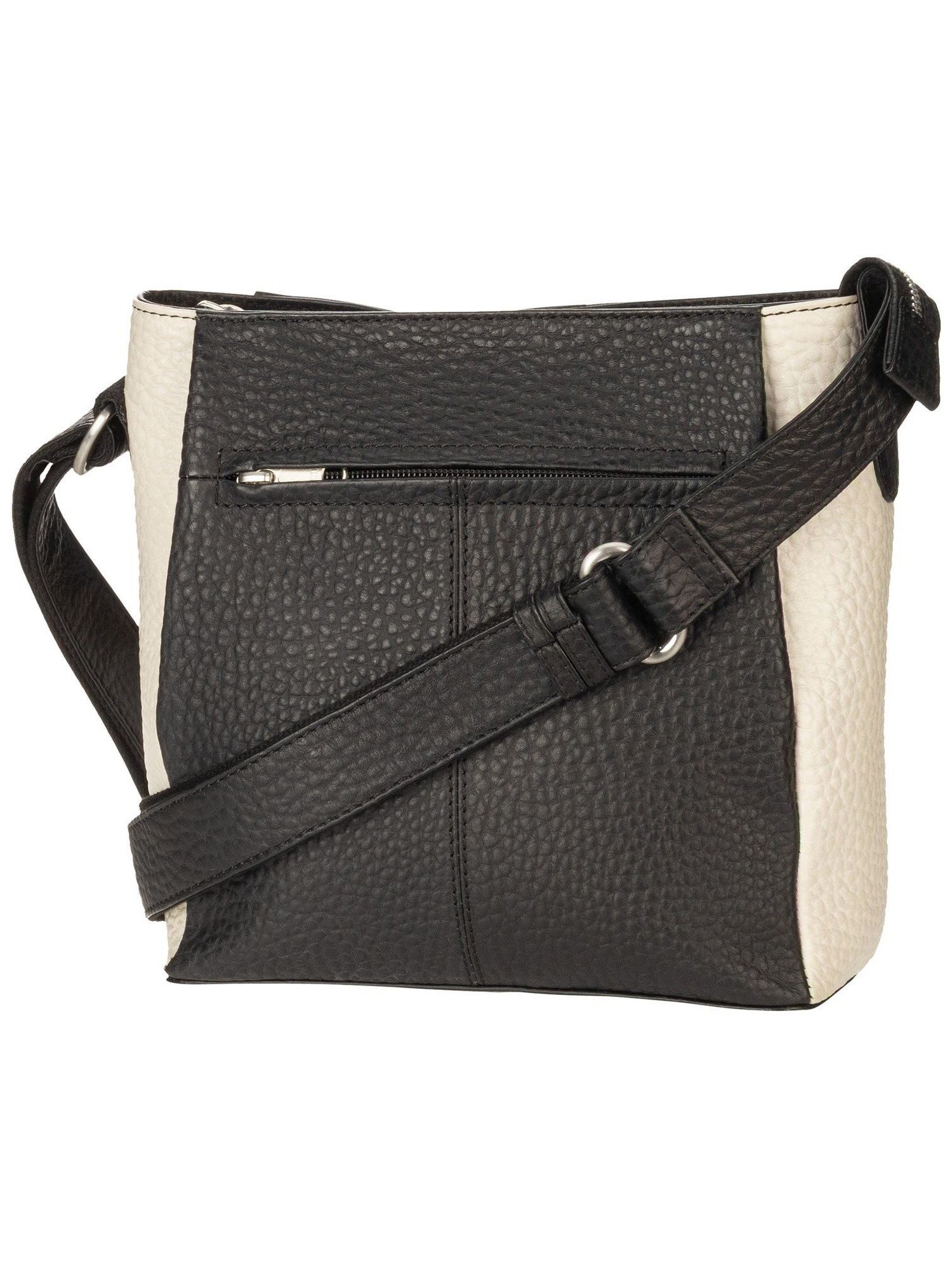 VLD Beuteltasche Beatrix