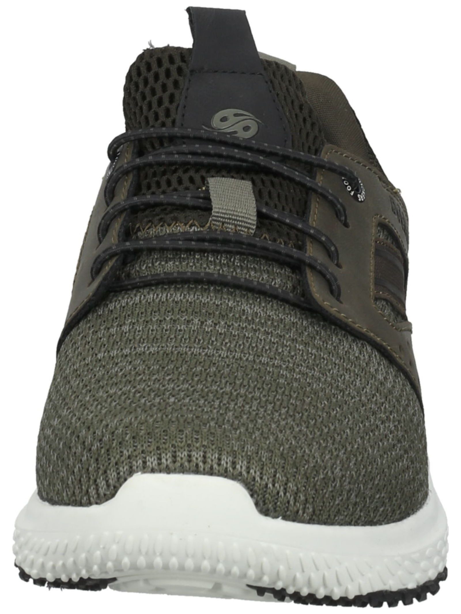 Dockers by Gerli Sneaker Textil . Sneaker (1-tlg)