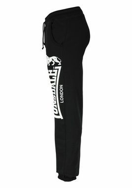 Lonsdale Jogginghose Men Pants "OCKLE"