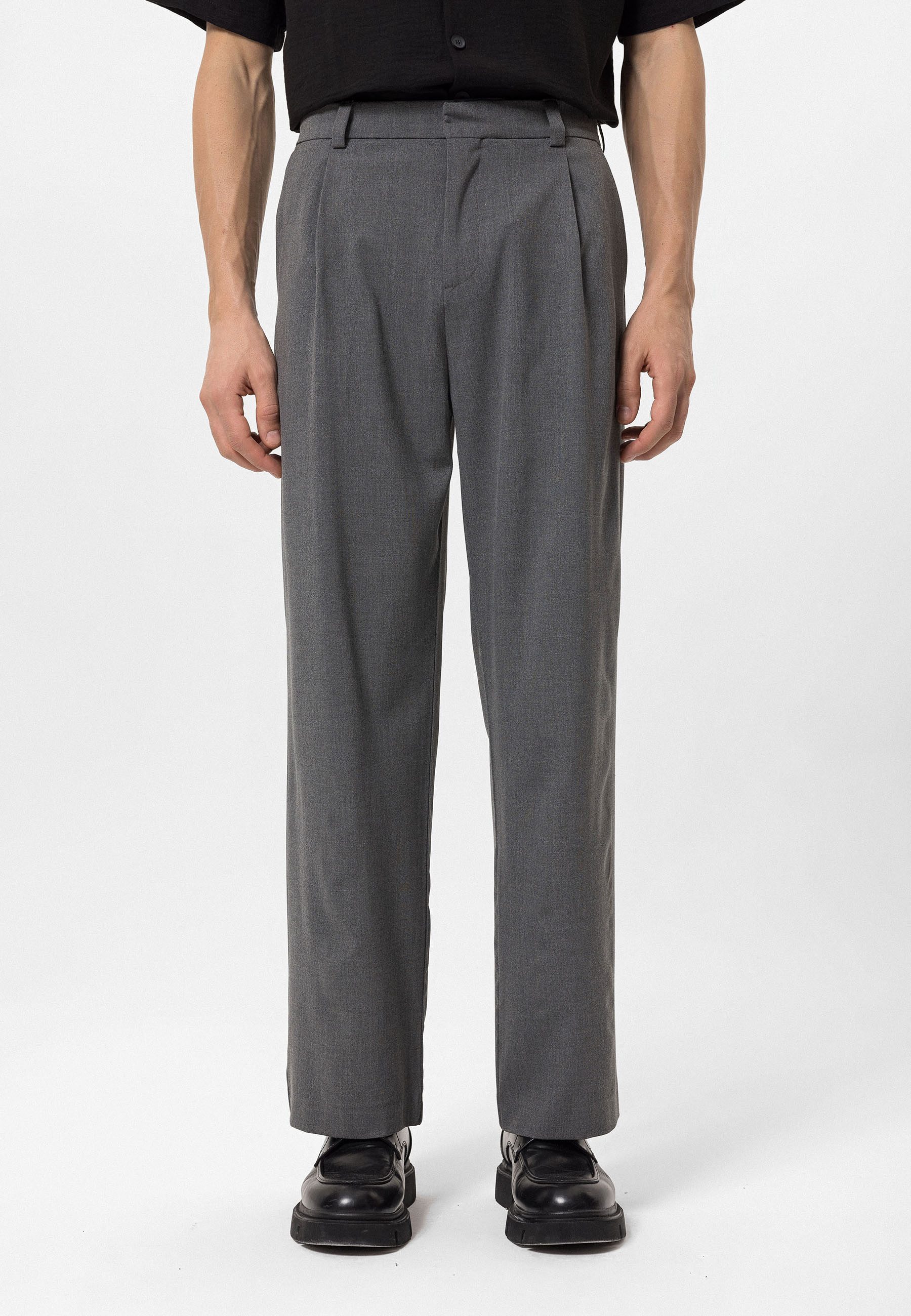 Antioch 7/8-Strandhose Doha - Relax Fit günstig online kaufen