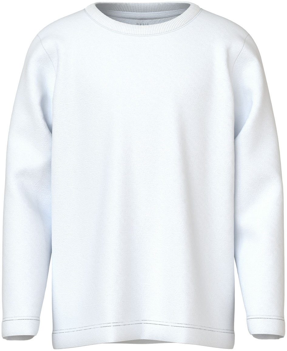 Name It T-Shirt NKMVOBBO LS NREG günstig online kaufen