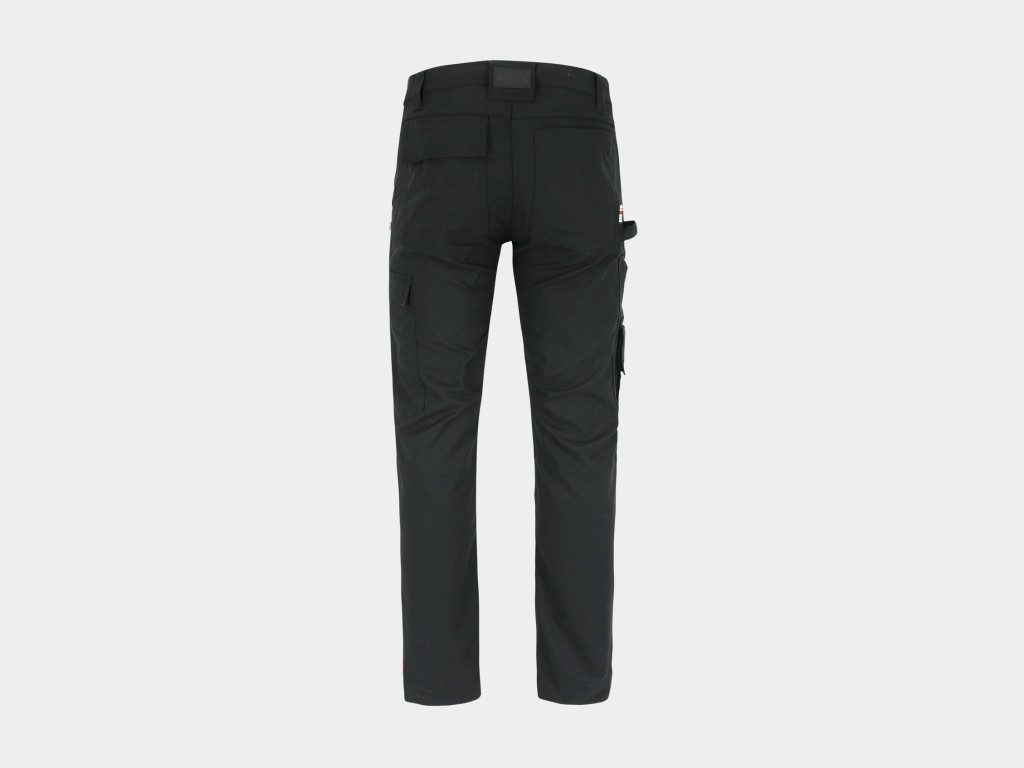 Herock Stretch-Hose Arbeitshose Torex Multi-Pocket-Hose mit günstig online kaufen