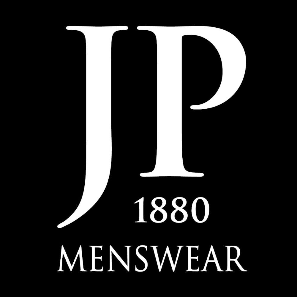 JP1880