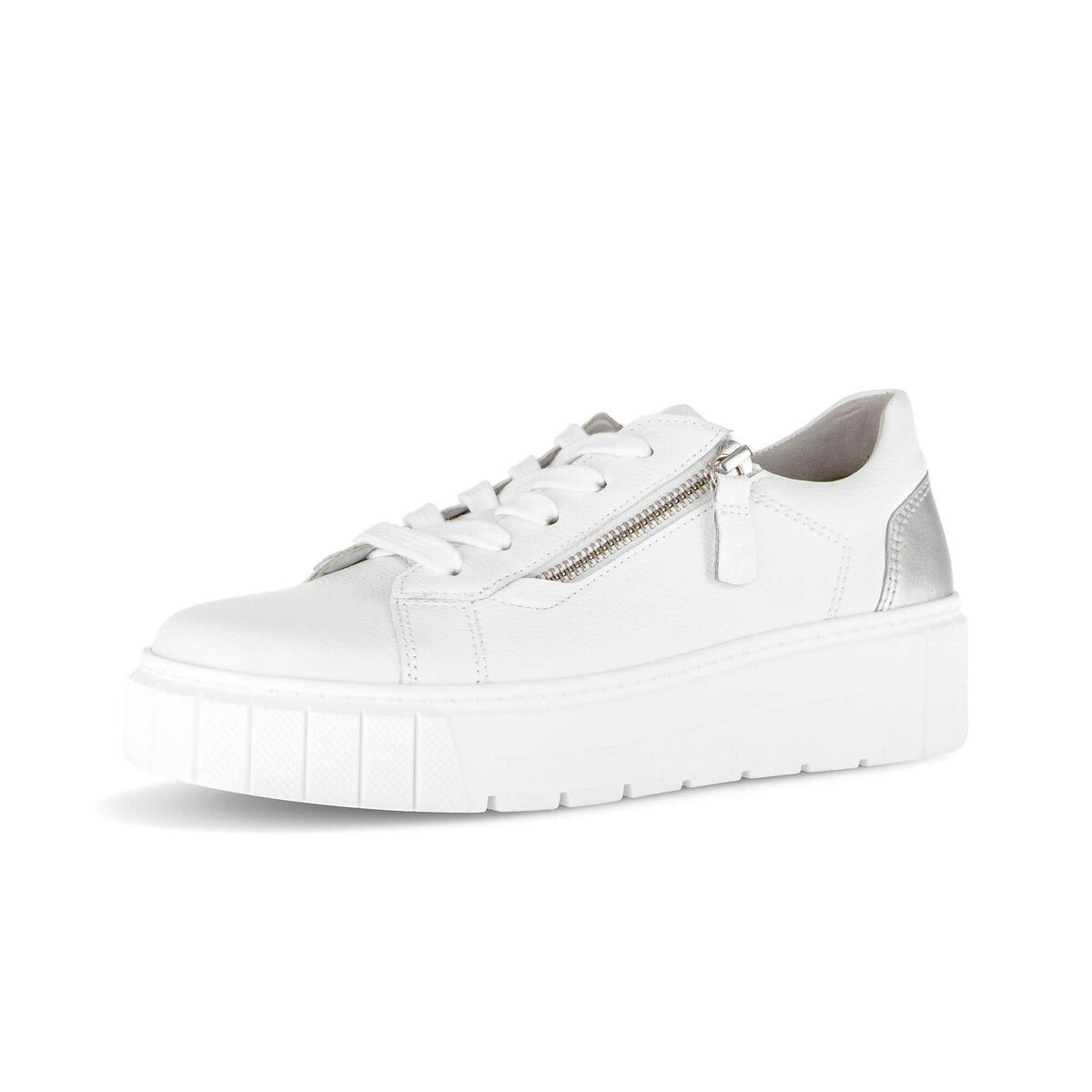 Sneaker low Sneaker