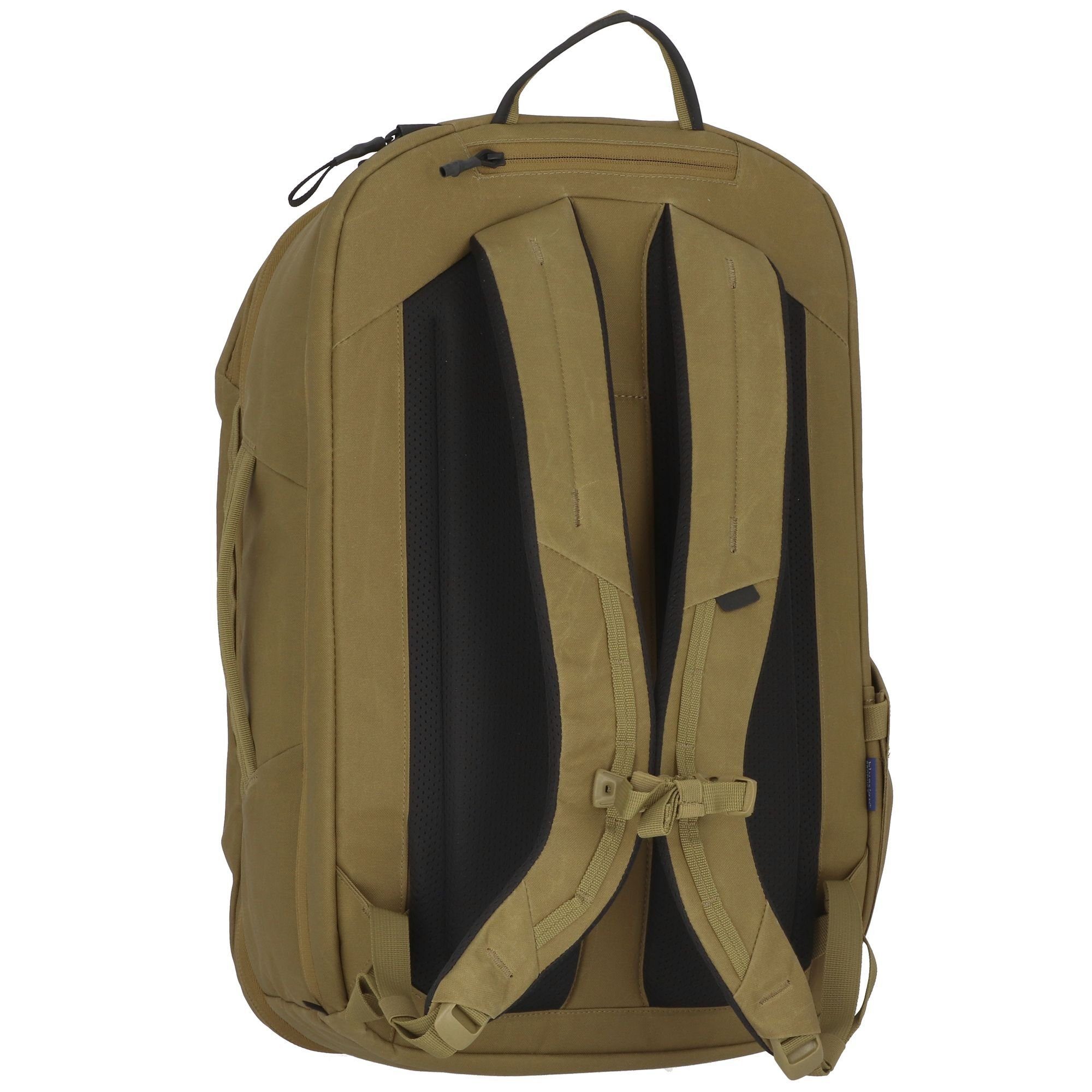 Thule Wanderrucksack Aion, Polyester