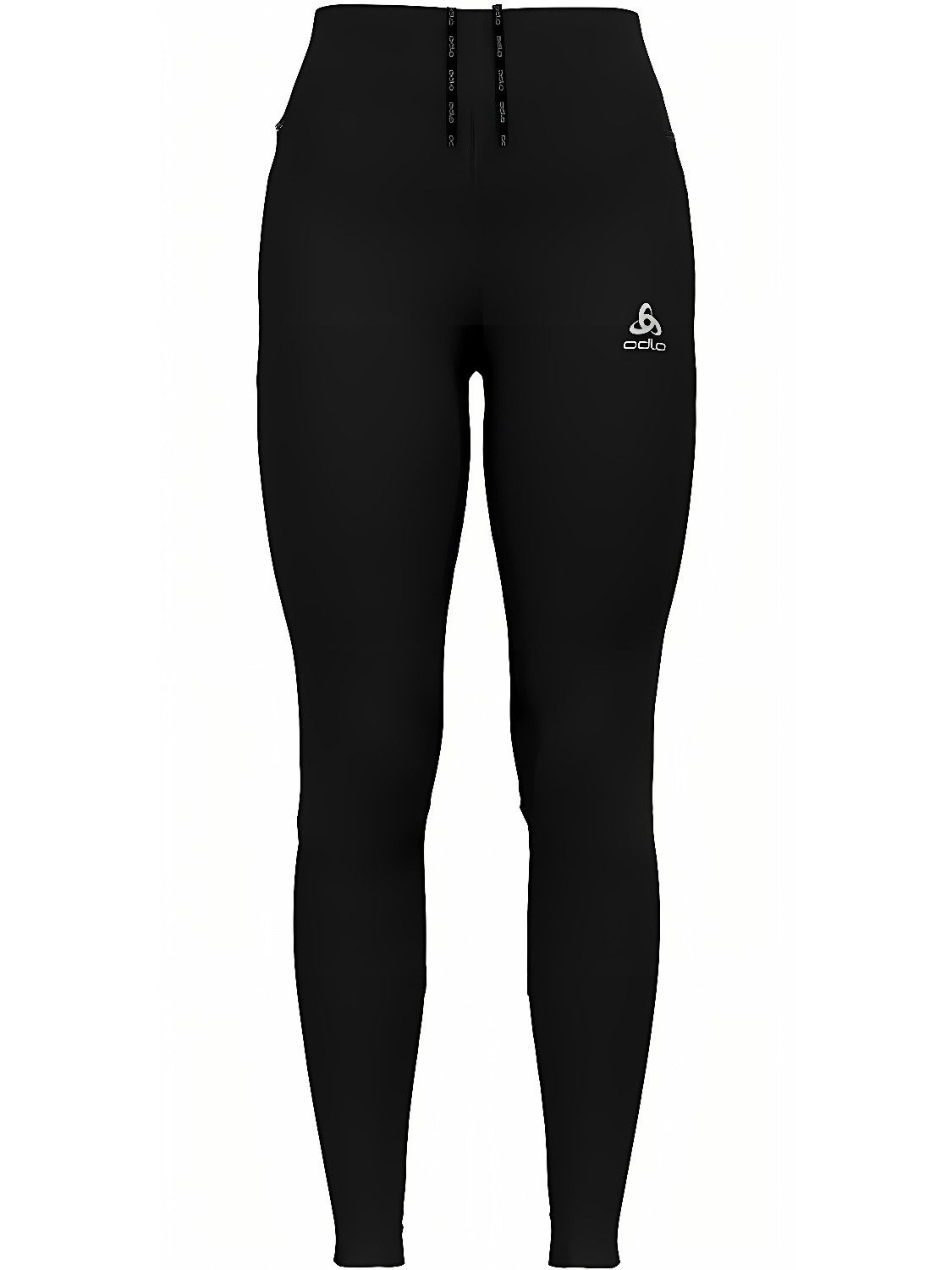 Leggings Tights Zeroweight Warm