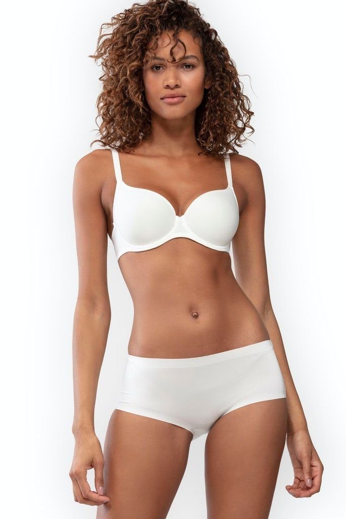 Mey Damen Bügel-BH günstig online kaufen