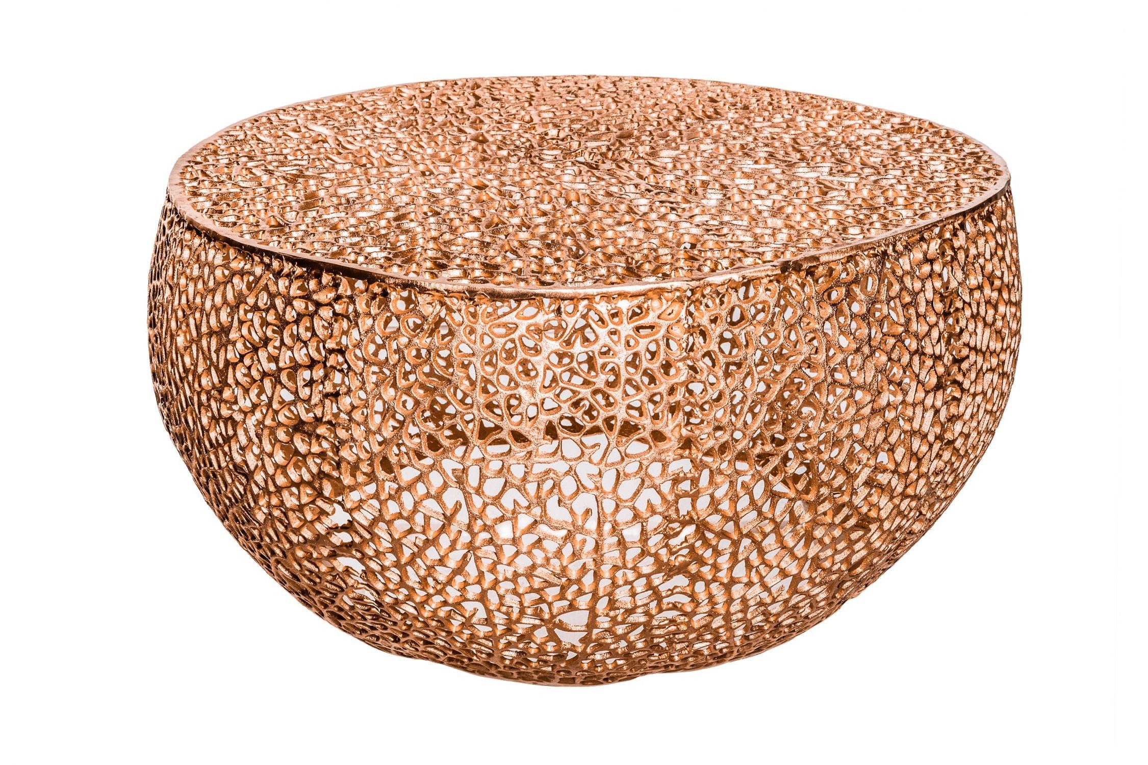 Couchtisch ADISA
