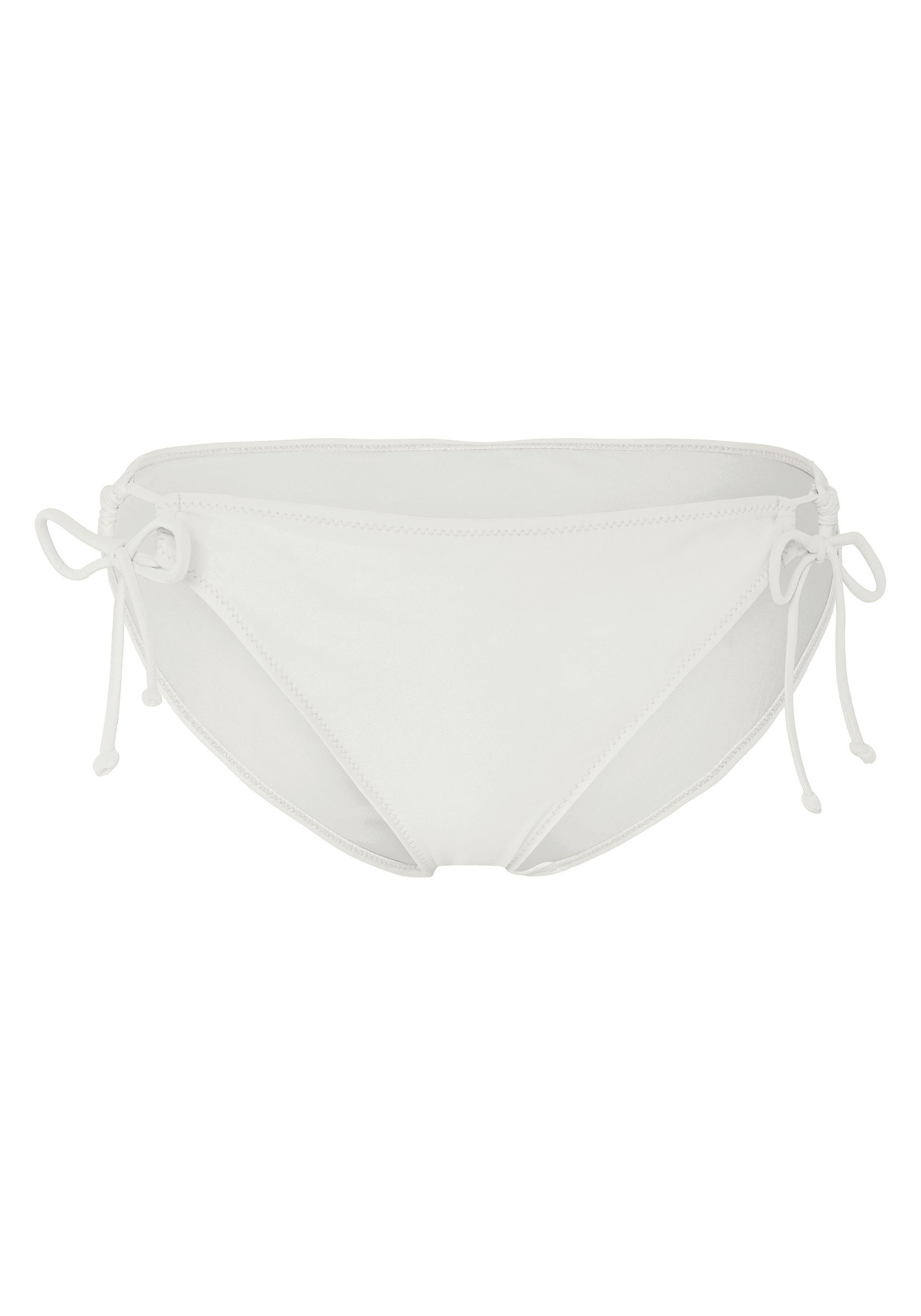 Chiemsee Bikinislip Bikini-Slip im Mix and günstig online kaufen
