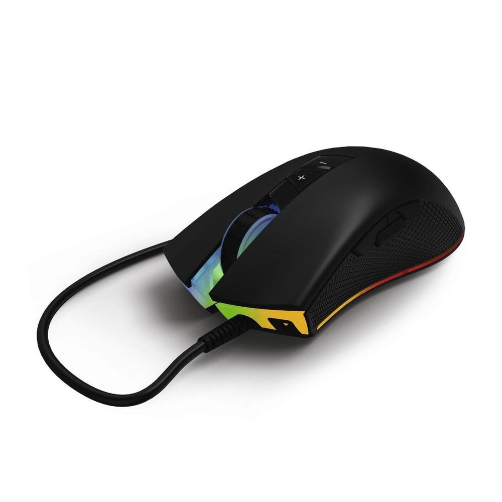 uRage Gaming-Maus