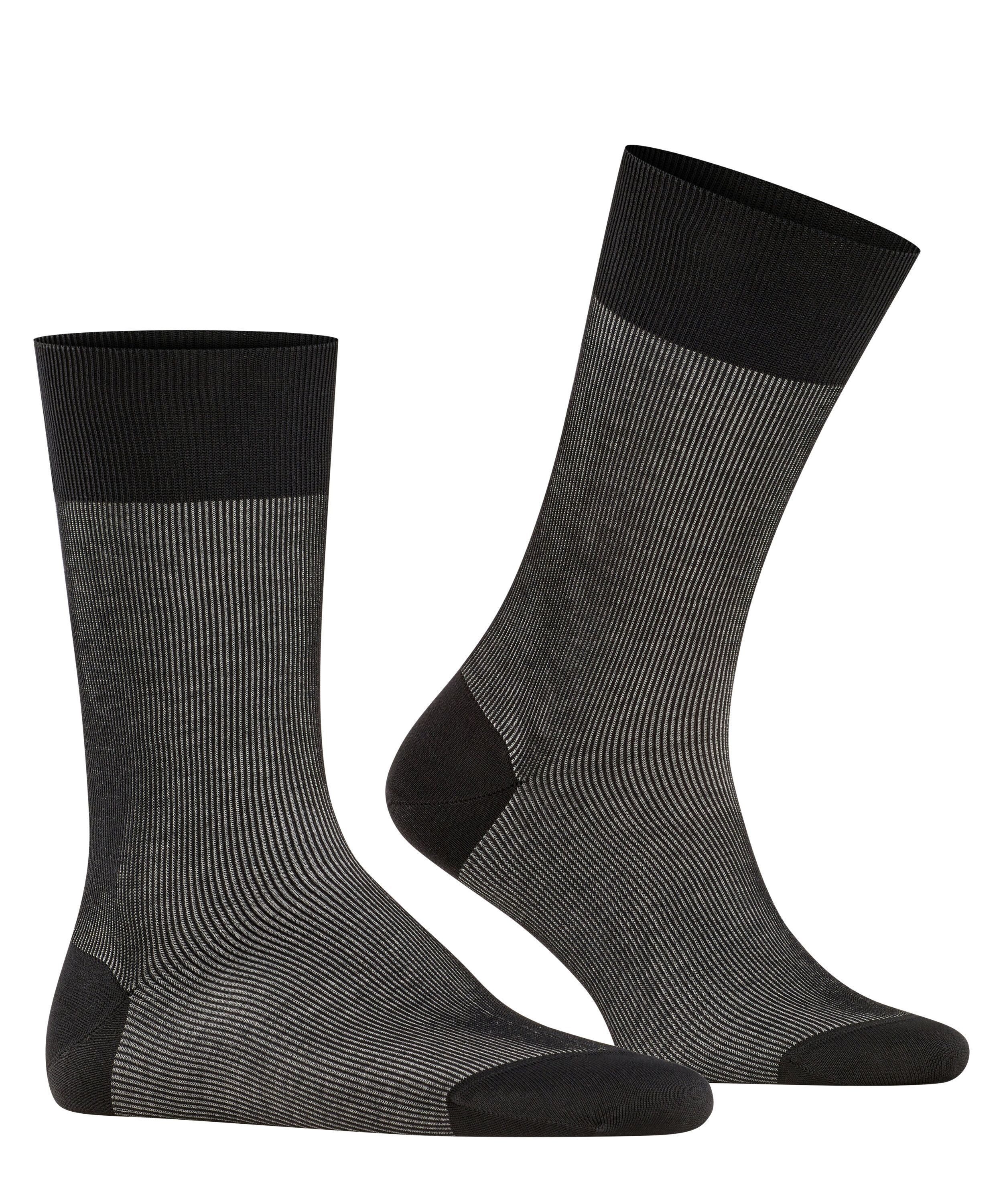 FALKE Businesssocken
