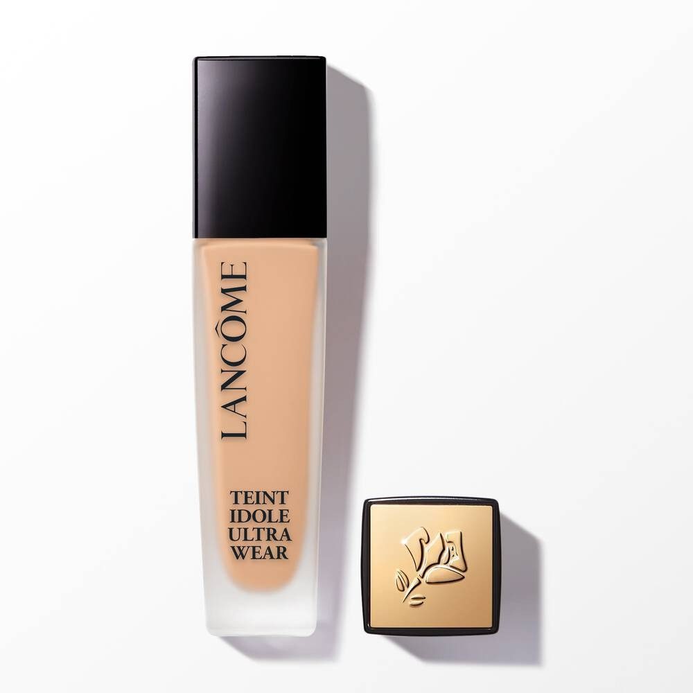 LANCOME Foundation Teint Idle Ultra Wear Fluid Foundation 305 N