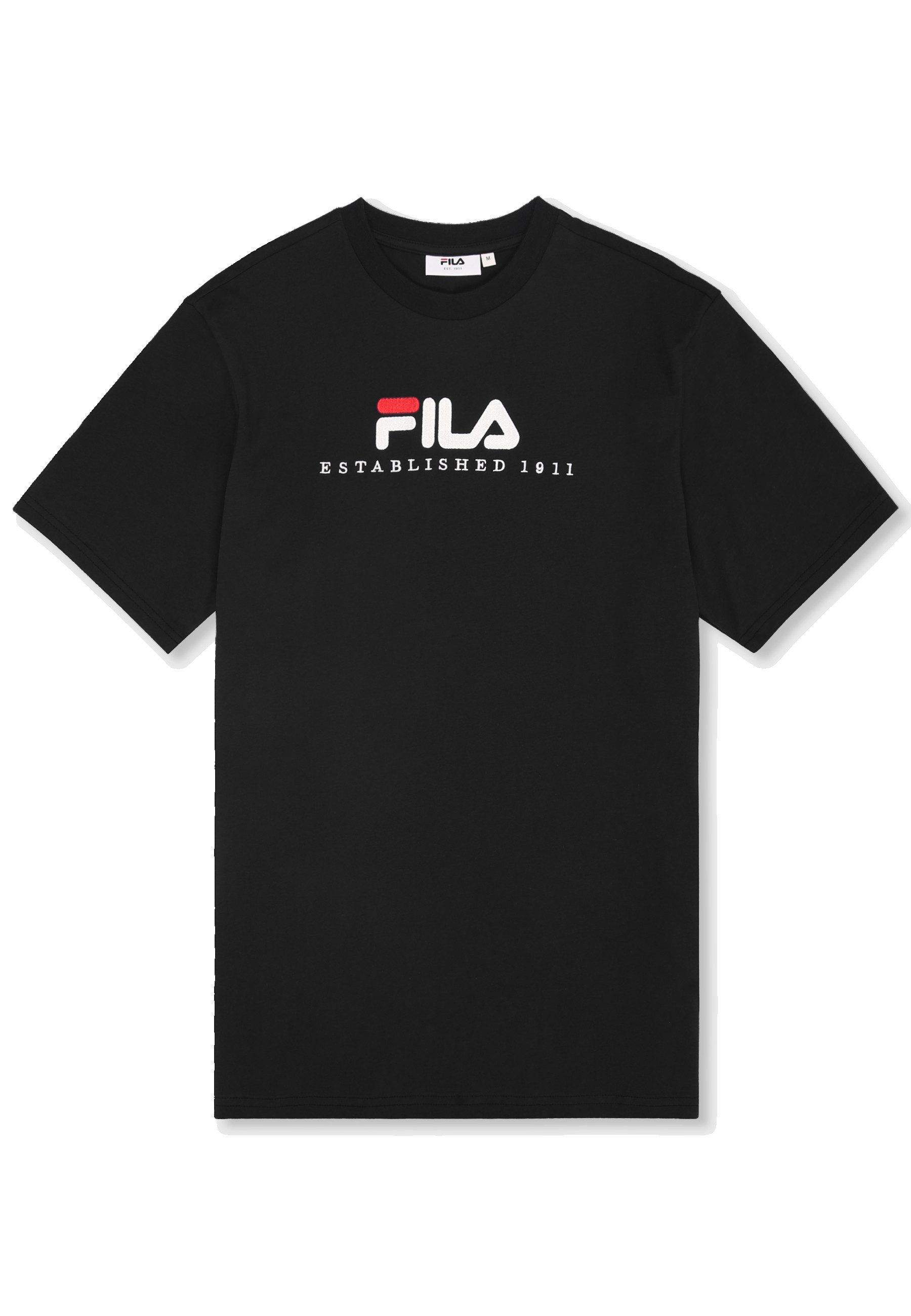 Fila T-Shirt VALSERA