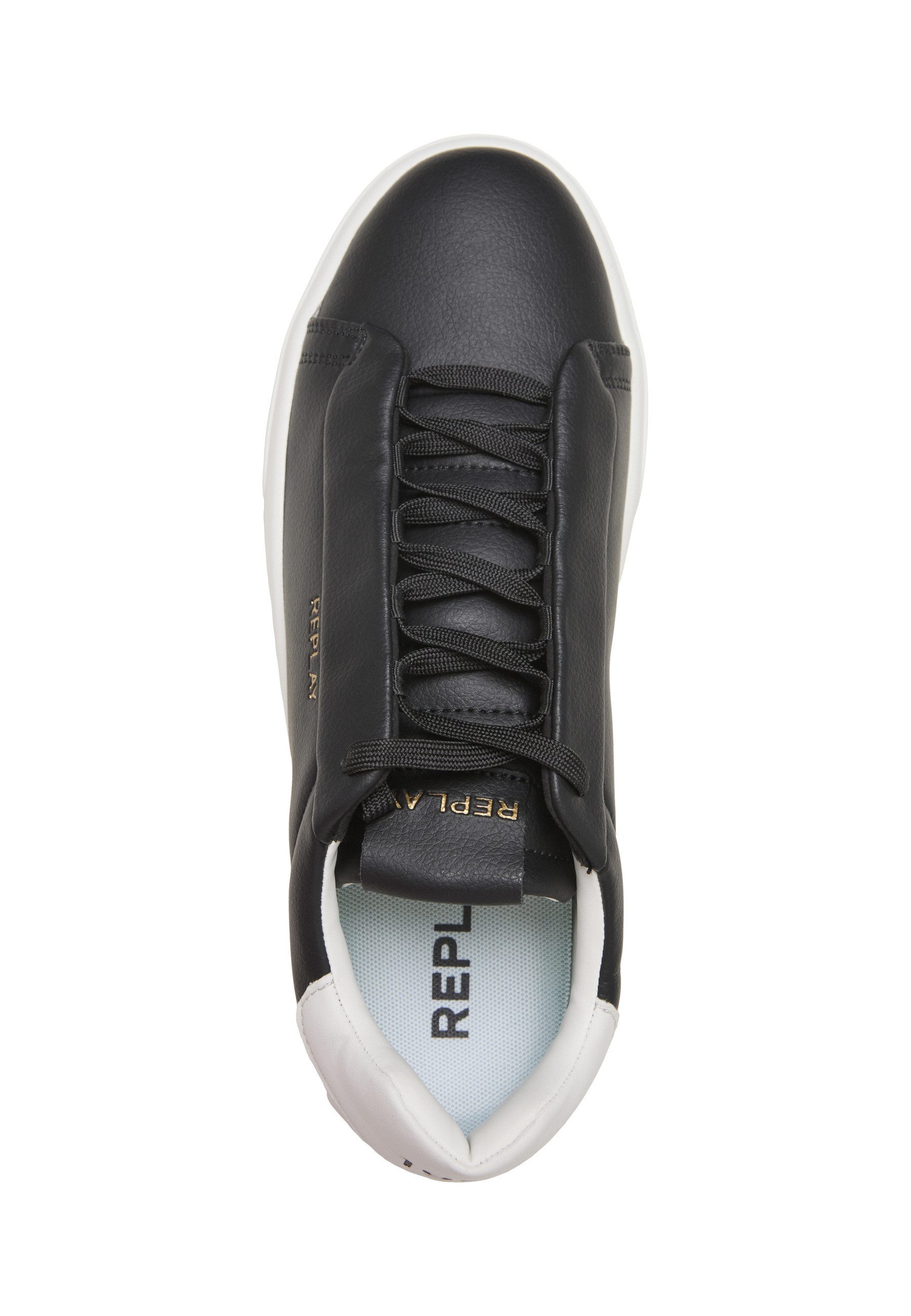 Replay Replay NOTTING Sneaker