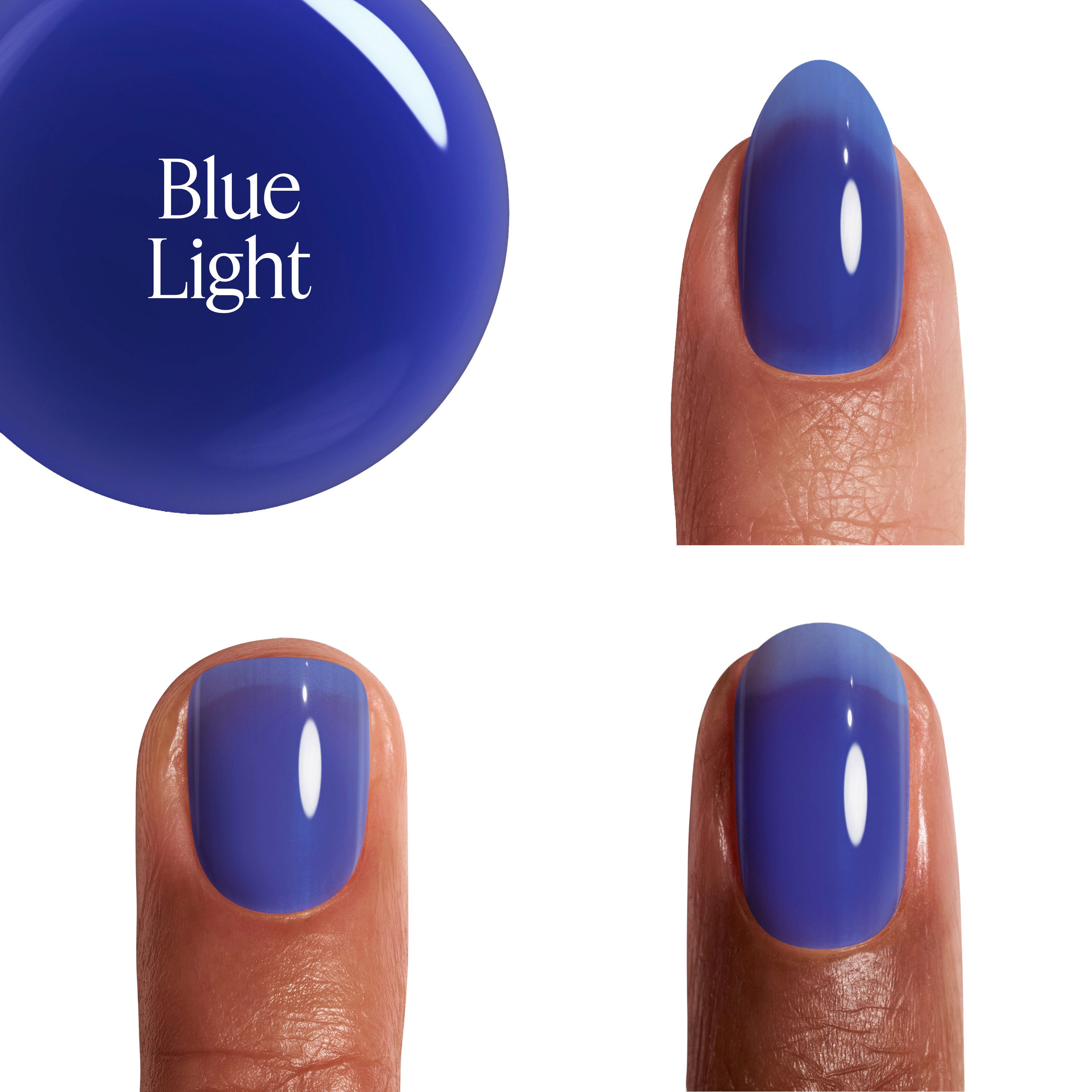 essie Nagellack Essie Nagellack