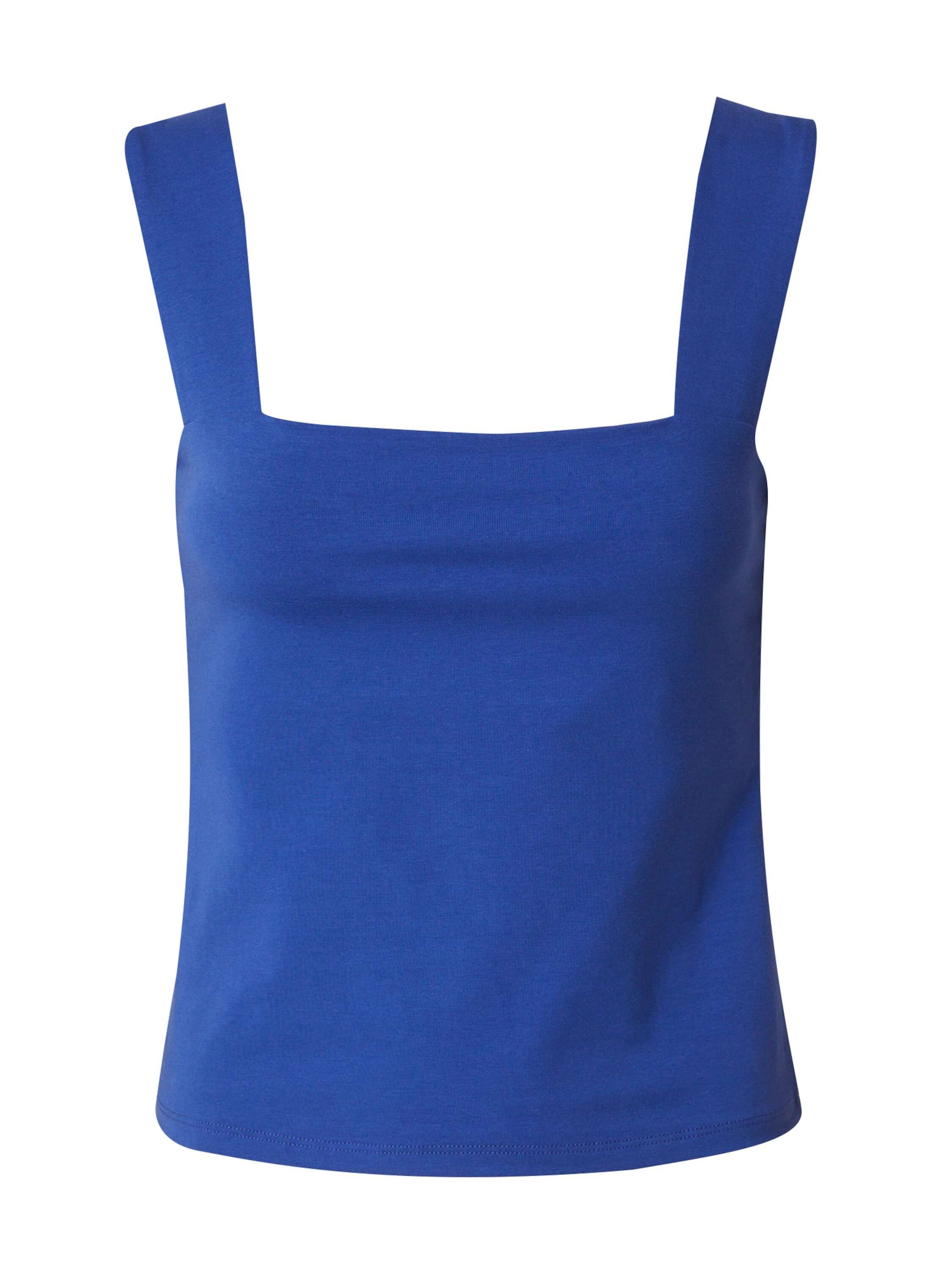 EDITED Shirttop Rafaela (1-tlg) Plain/ohne Details