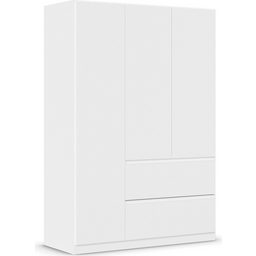 image of alternative better shipping product