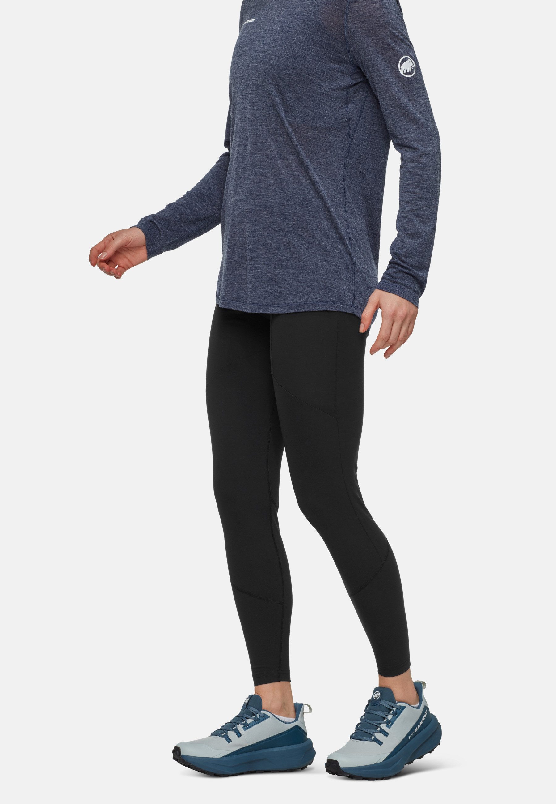 Mammut Outdoorhose Aenergy Light Tights Women