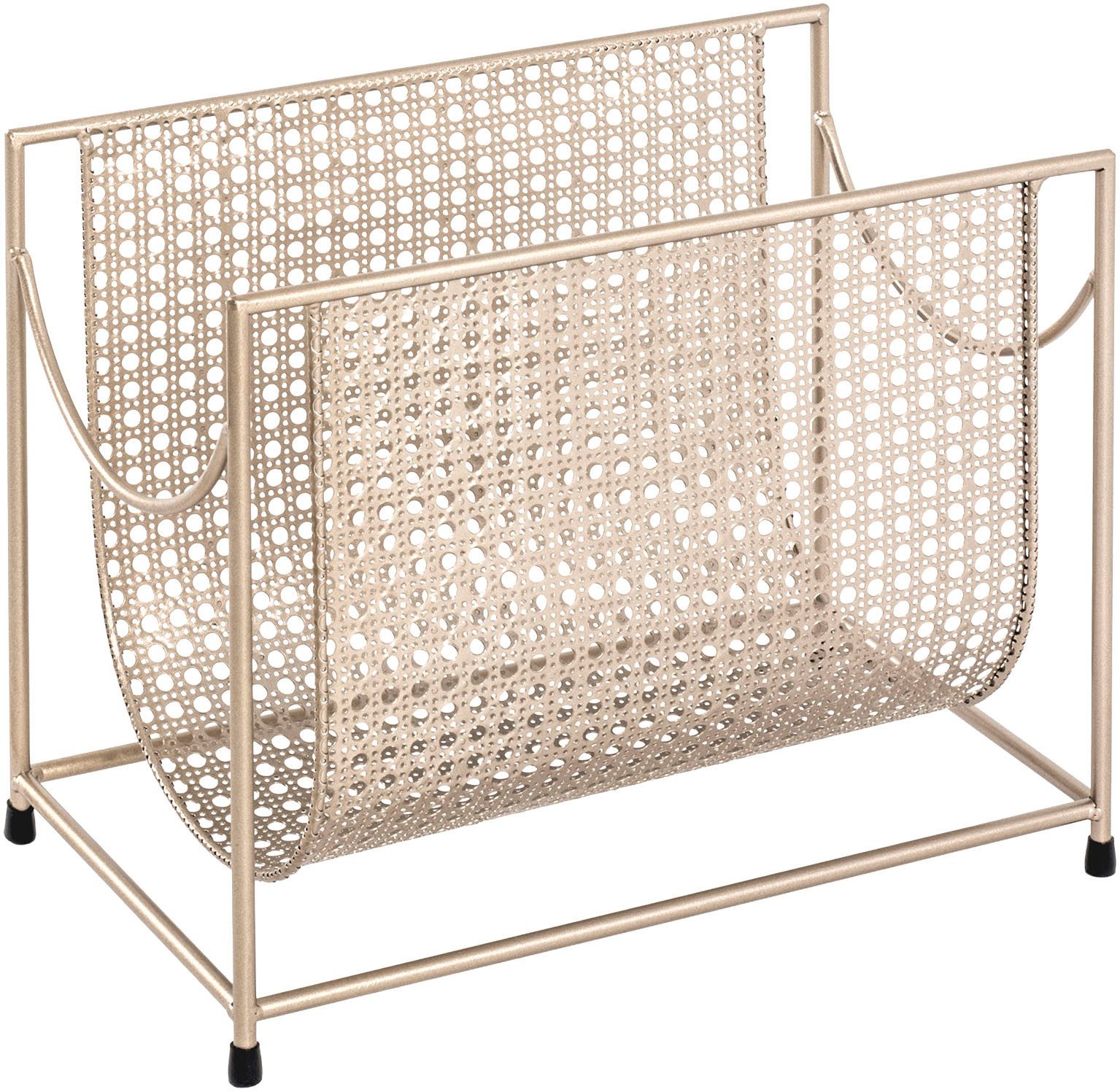 HAKU Zeitungsständer 22217, Breite 37 cm. € 38,06