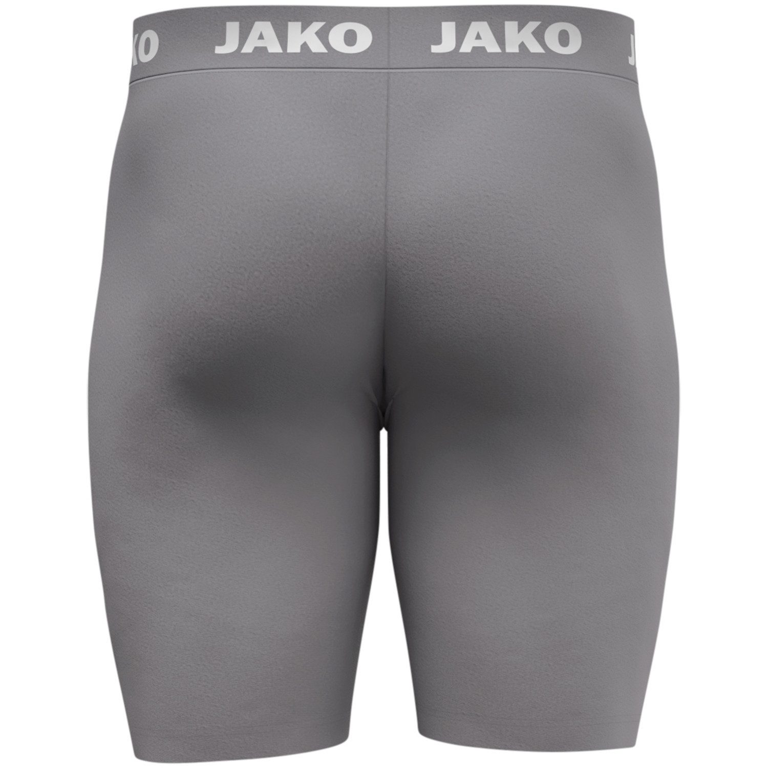 Jako Trainingstights Jako Unisex Short Tight Function 8579