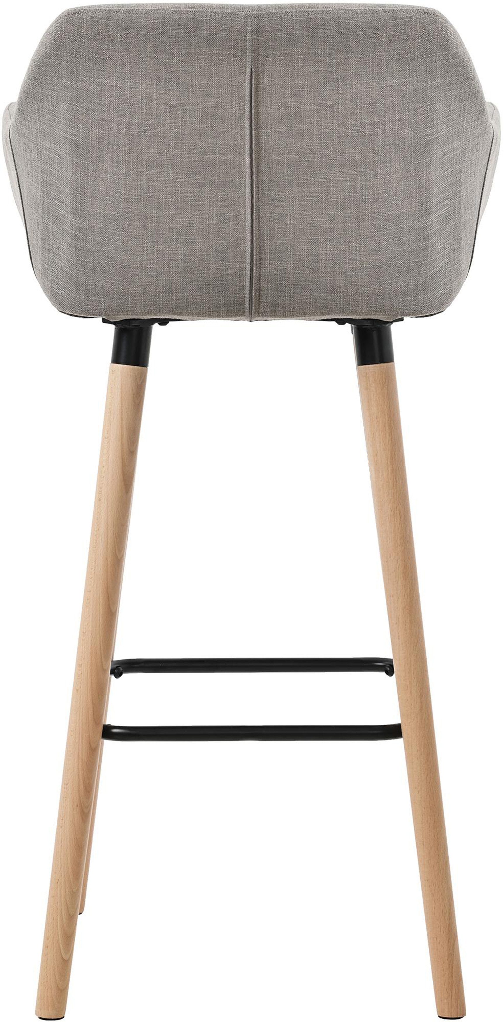 Barhocker 2er Set